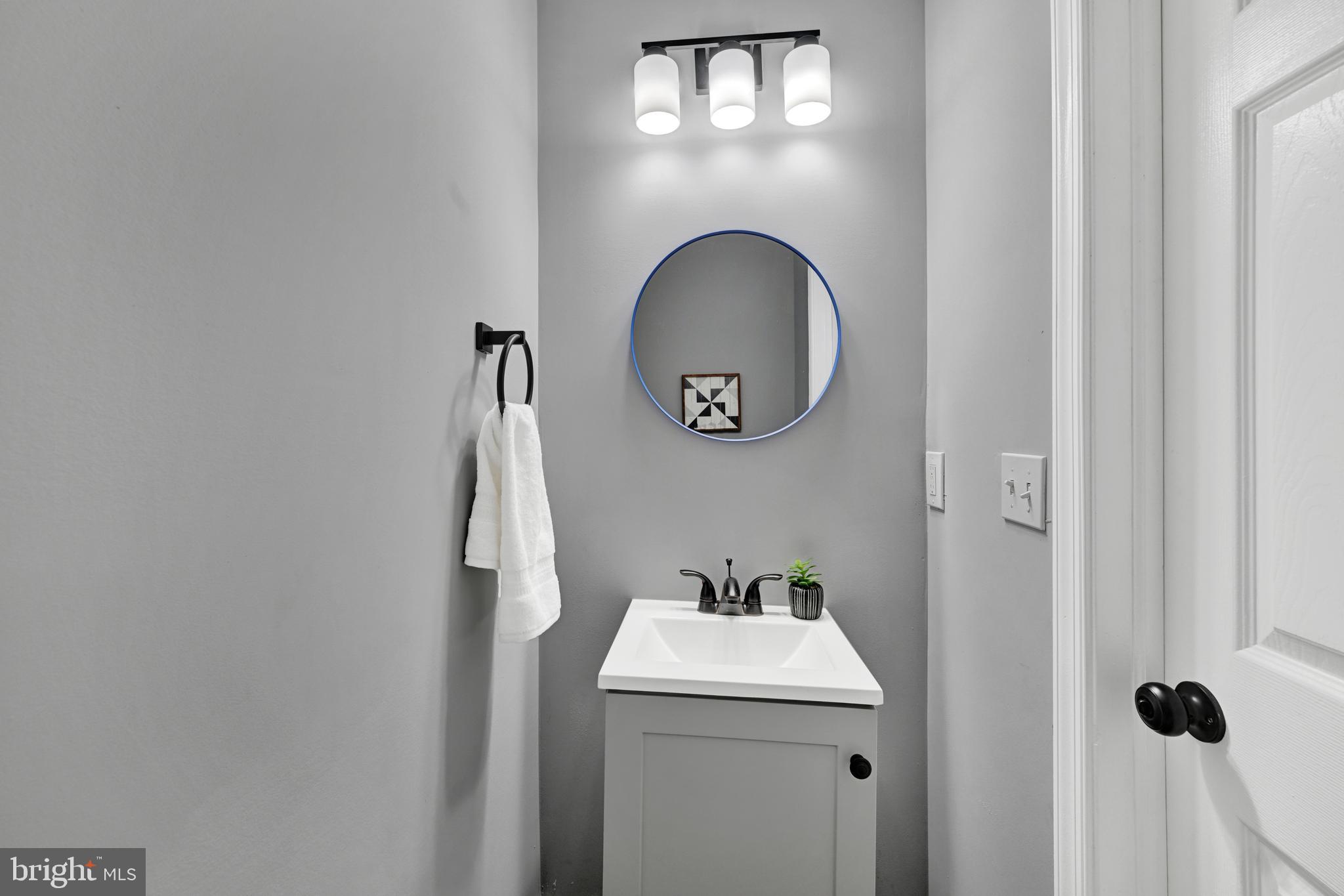 PIMLICO - Residential