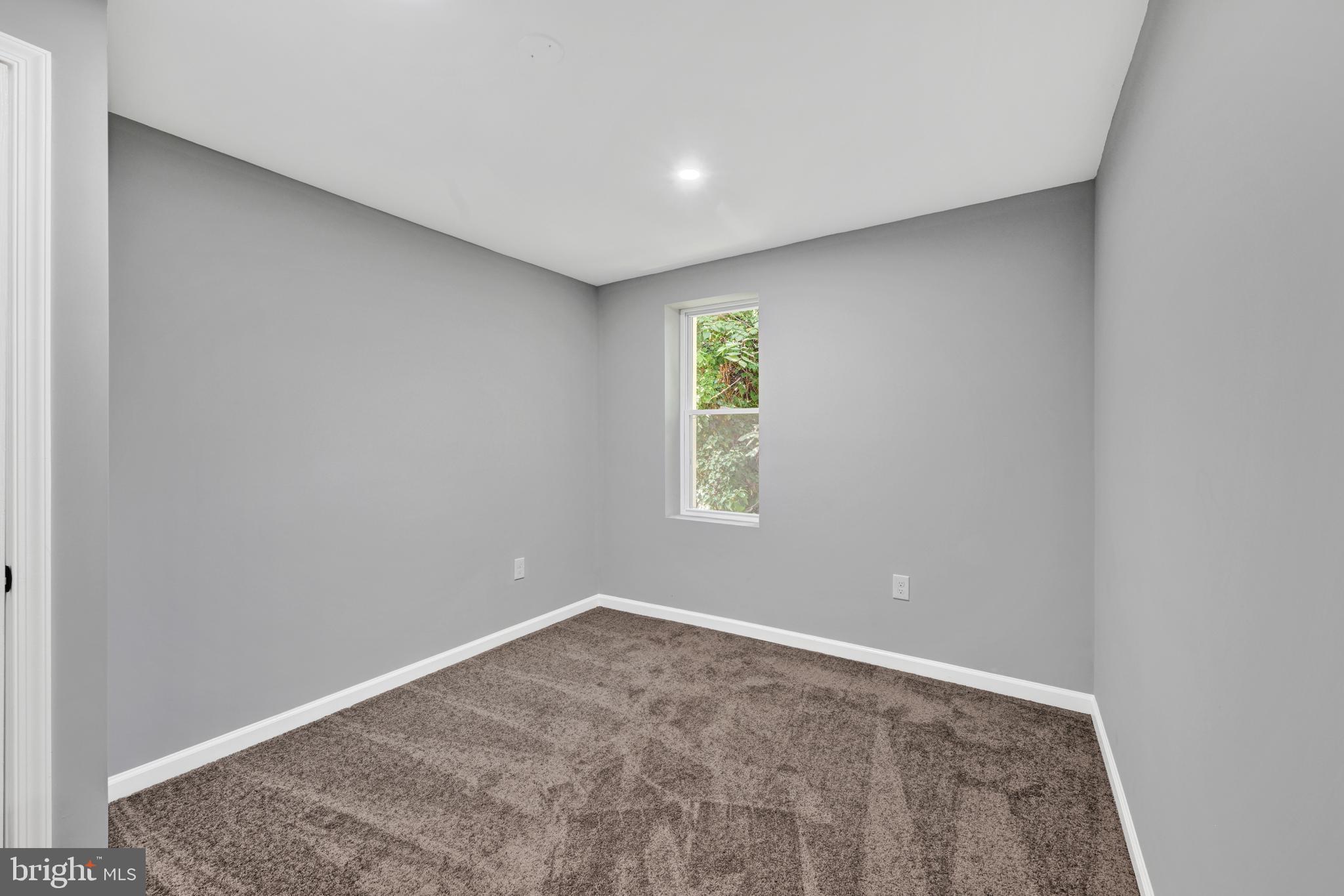 PIMLICO - Residential