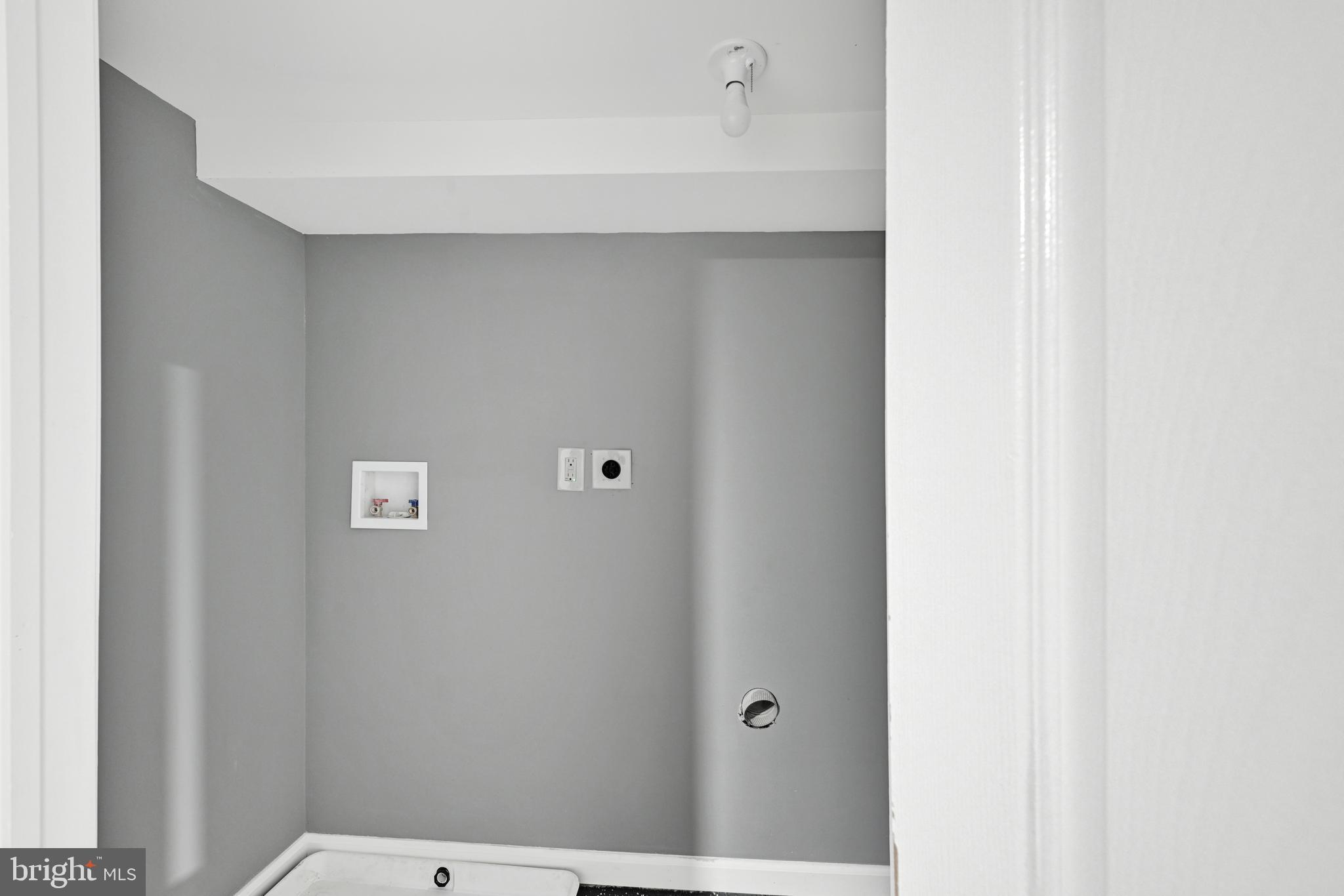 PIMLICO - Residential