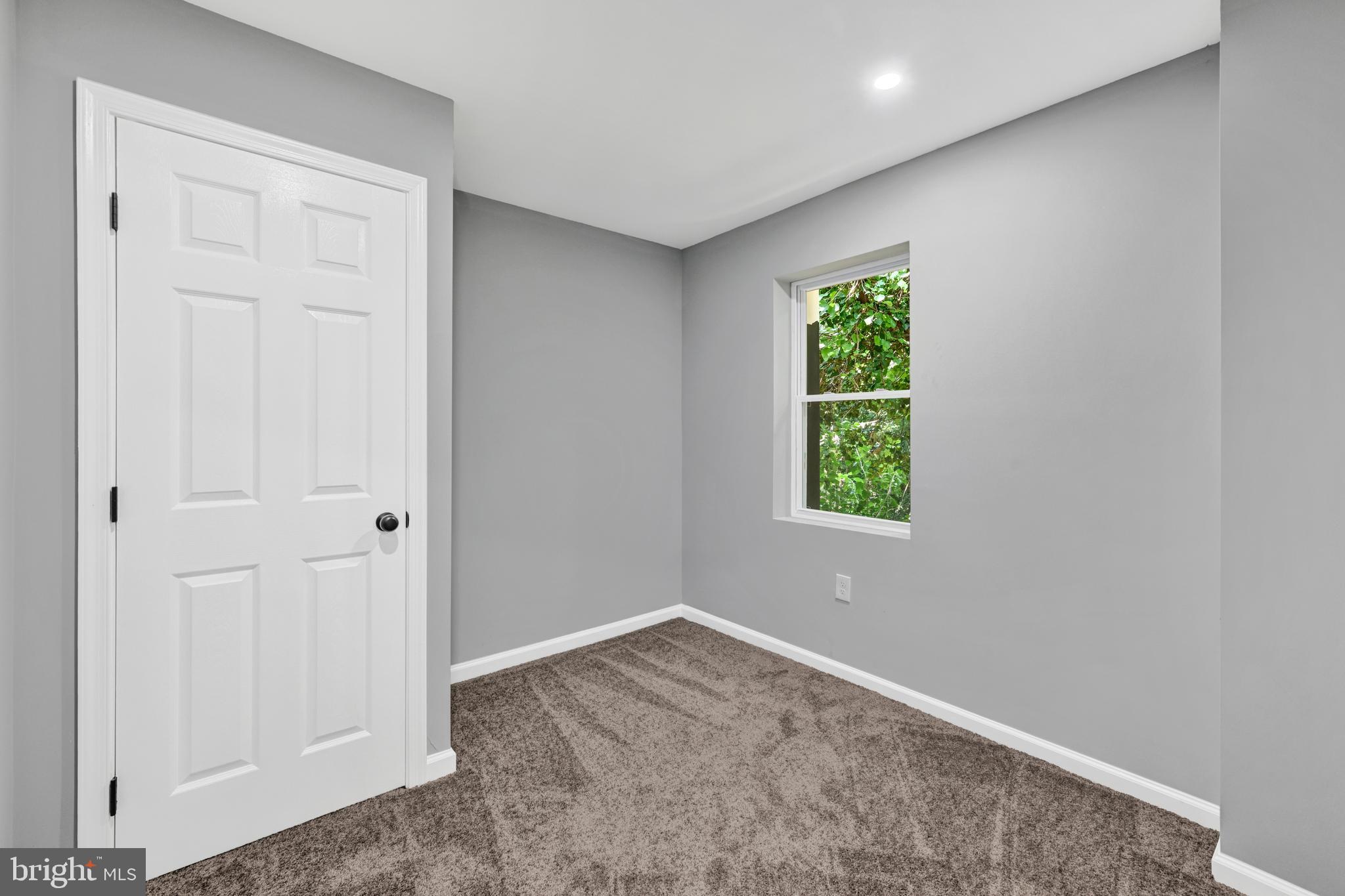 PIMLICO - Residential