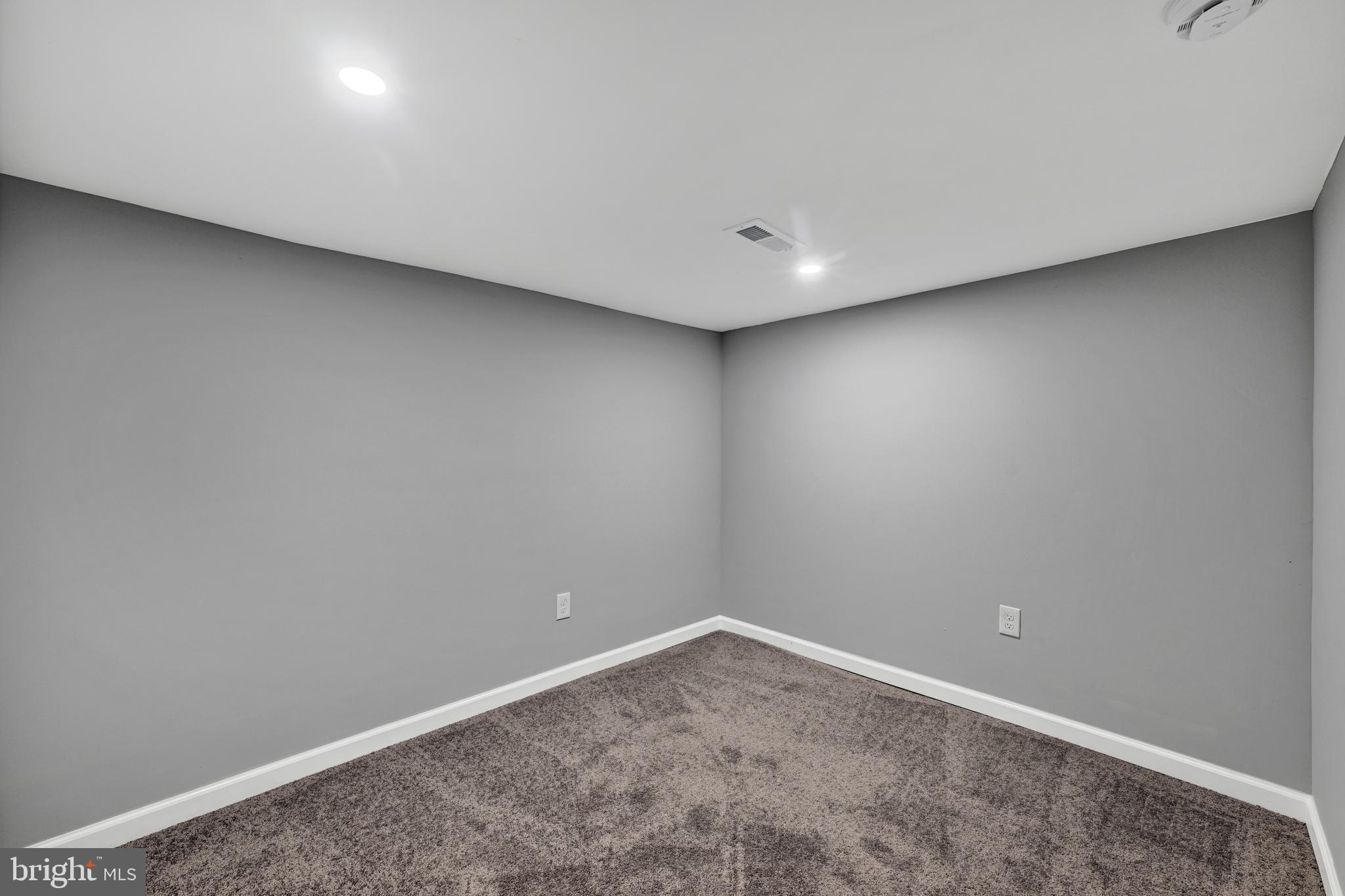 PIMLICO - Residential