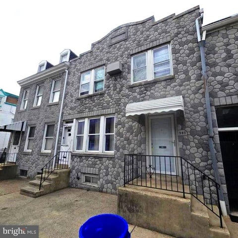 Photo for 343 CHESTNUT STREET