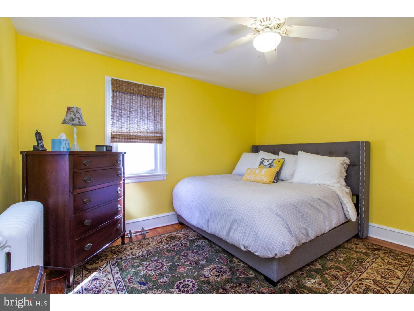 FLOURTOWN - Residential