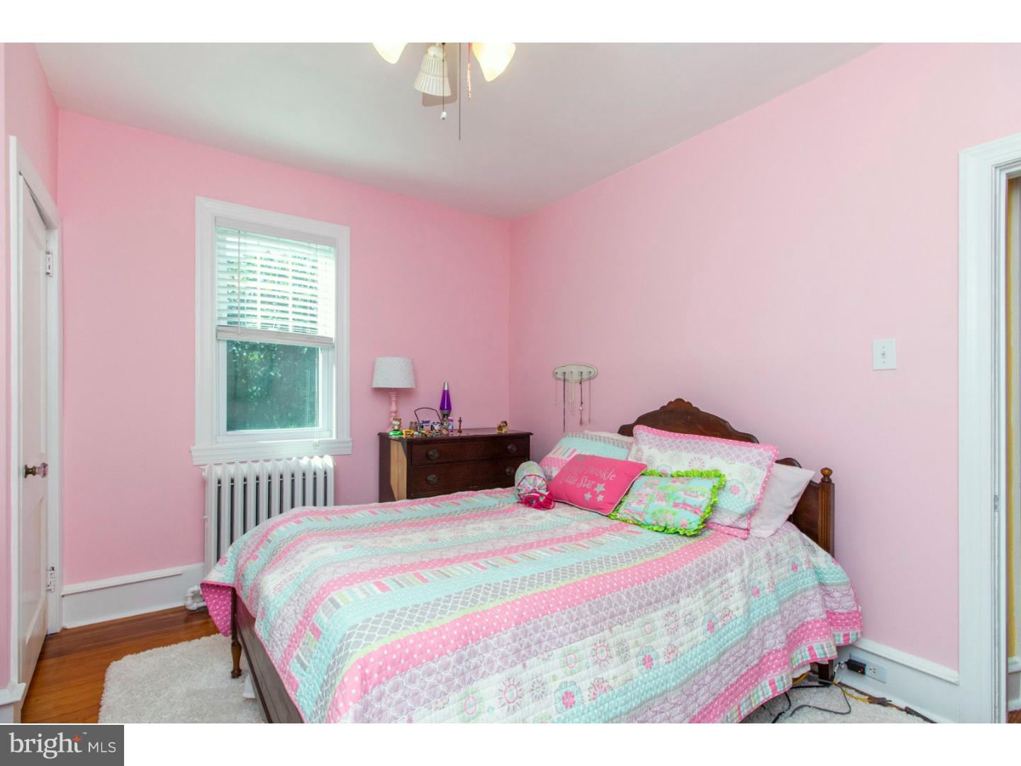 FLOURTOWN - Residential