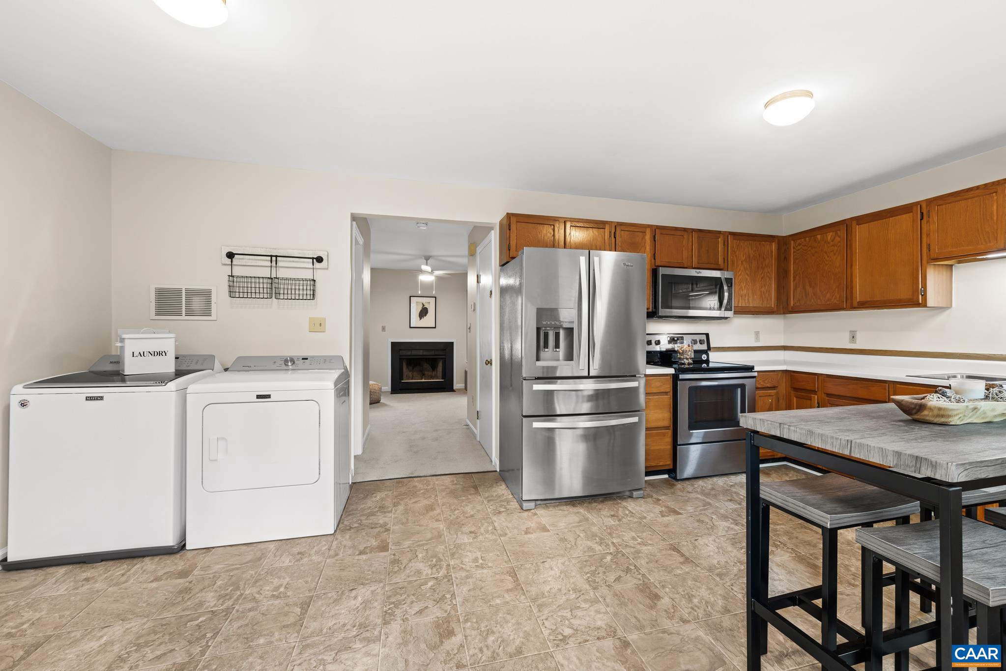 STONEHENGE - Residential