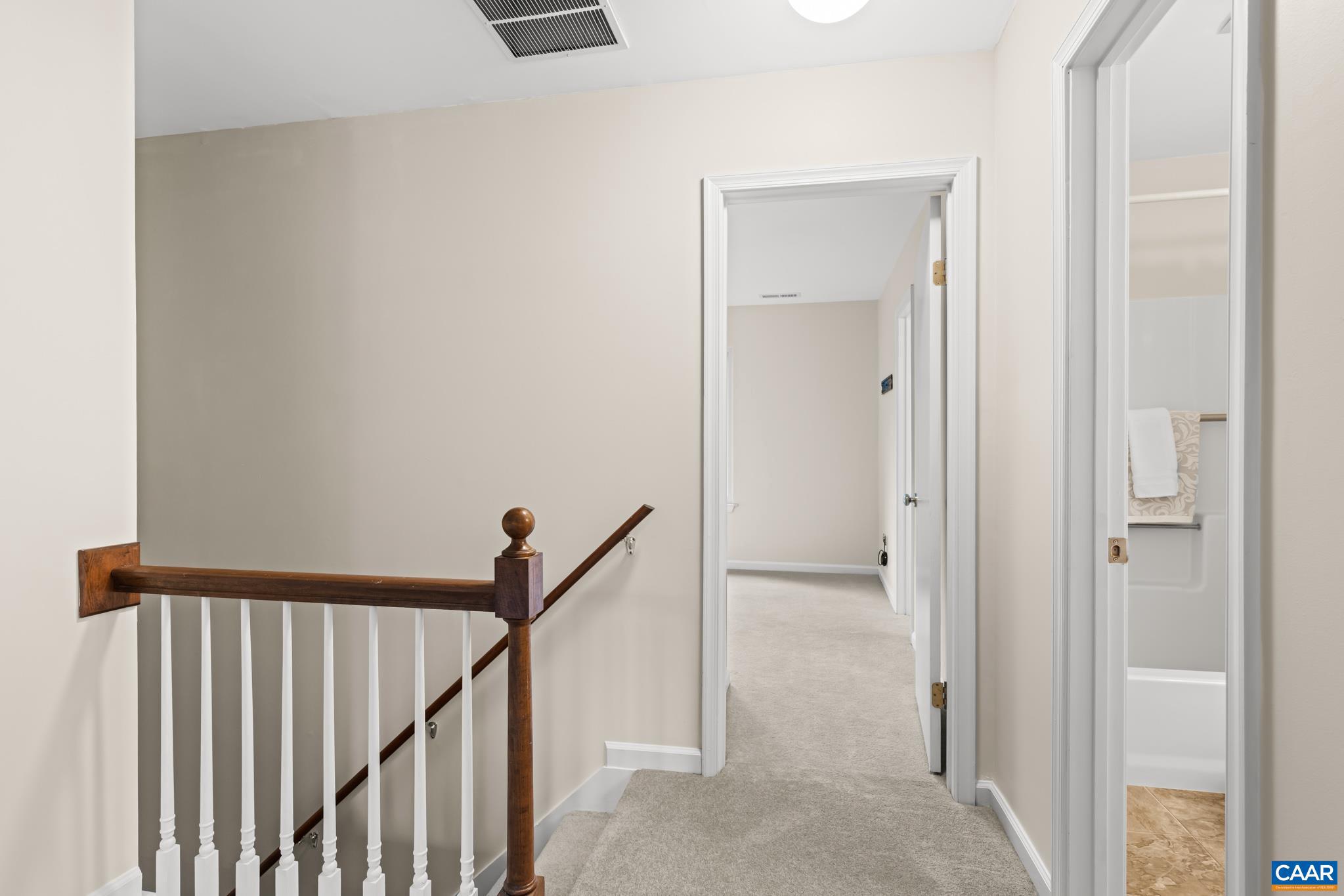 STONEHENGE - Residential