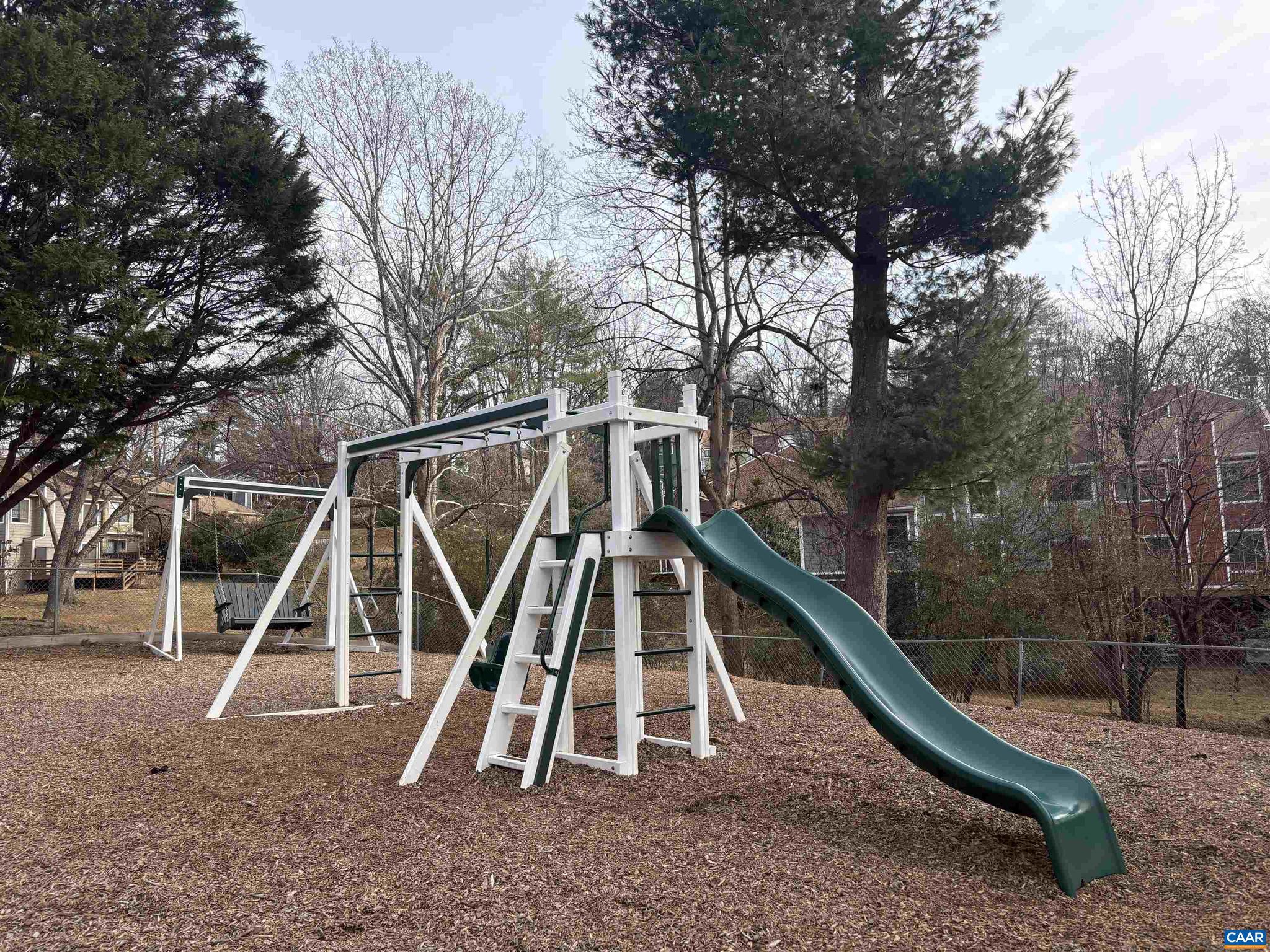 STONEHENGE - Residential