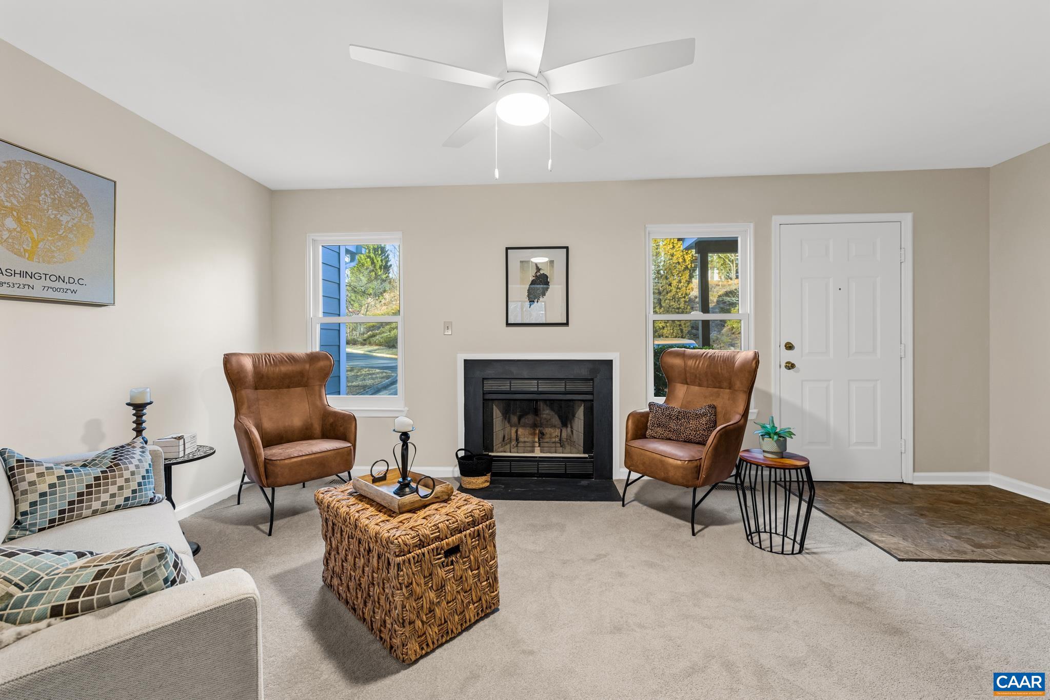 STONEHENGE - Residential