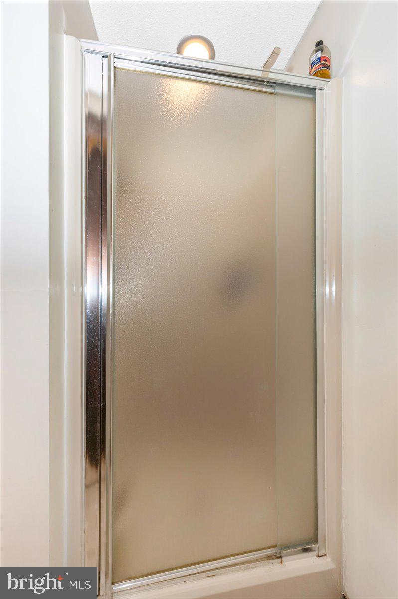 THE WOODS - Residential