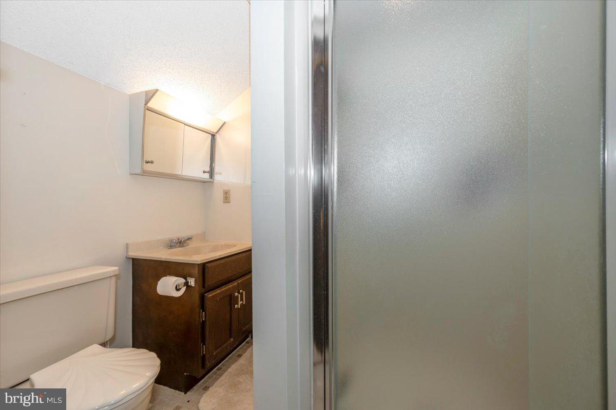 THE WOODS - Residential