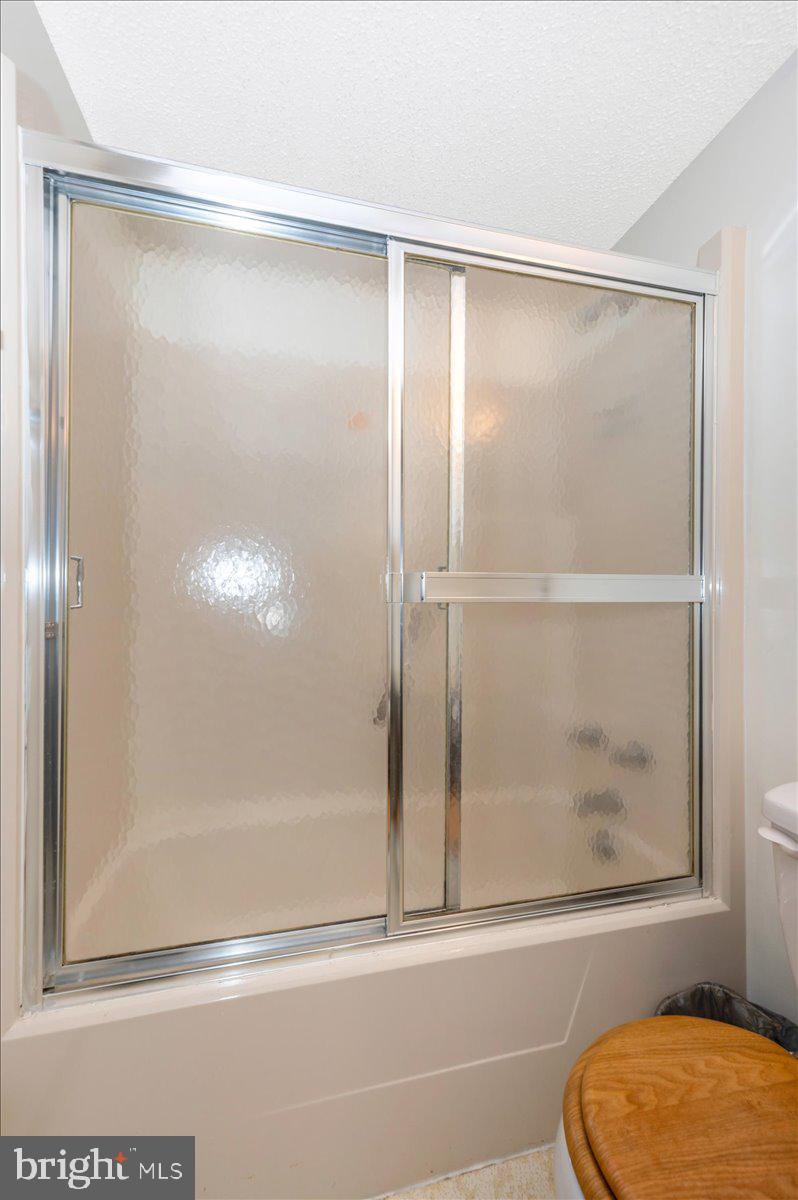 THE WOODS - Residential