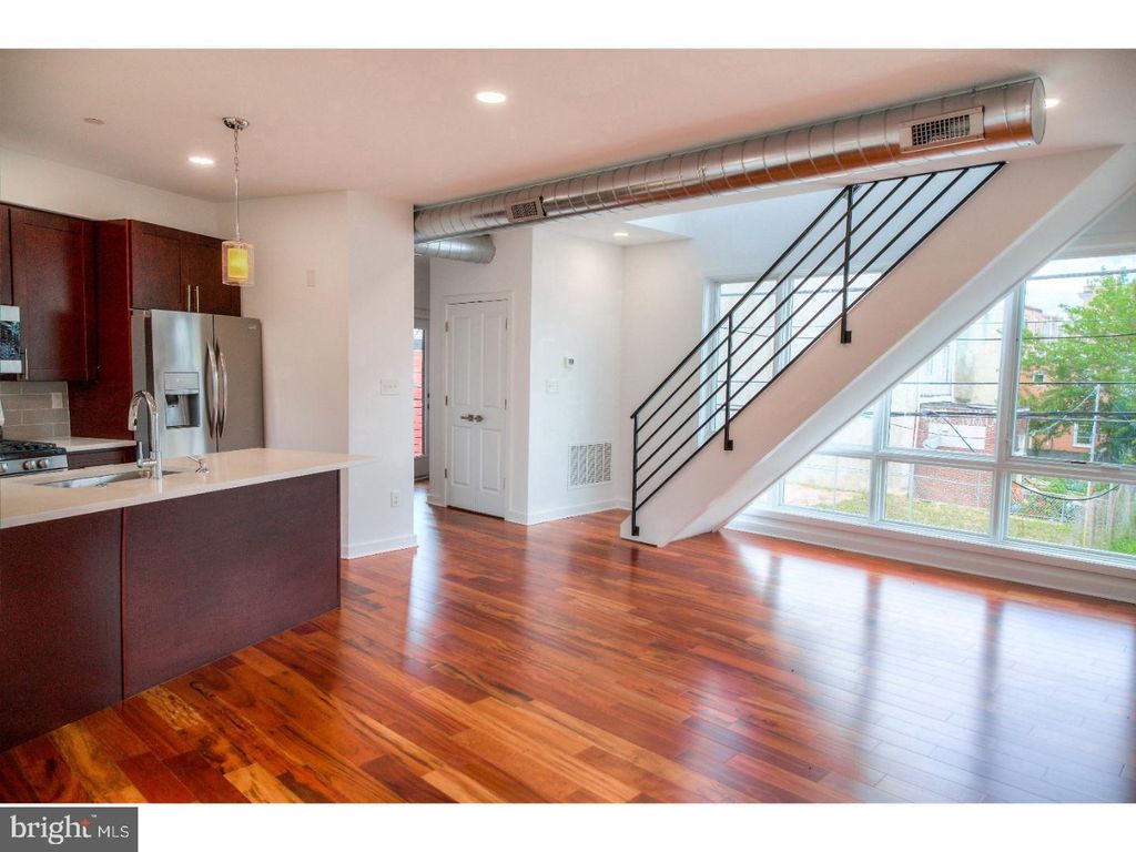 Photo of 320 Cecil B Moore Avenue, PHILADELPHIA, PA 19122 (MLS # PAPH2593256)
