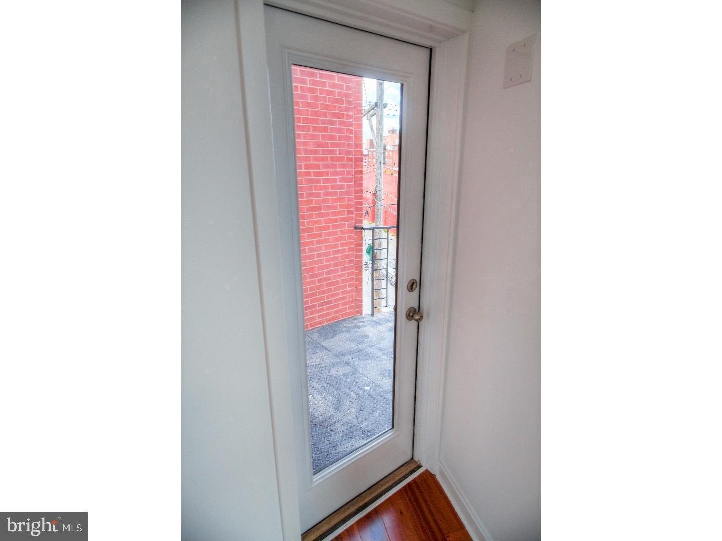 OLDE KENSINGTON - Commercial Sale