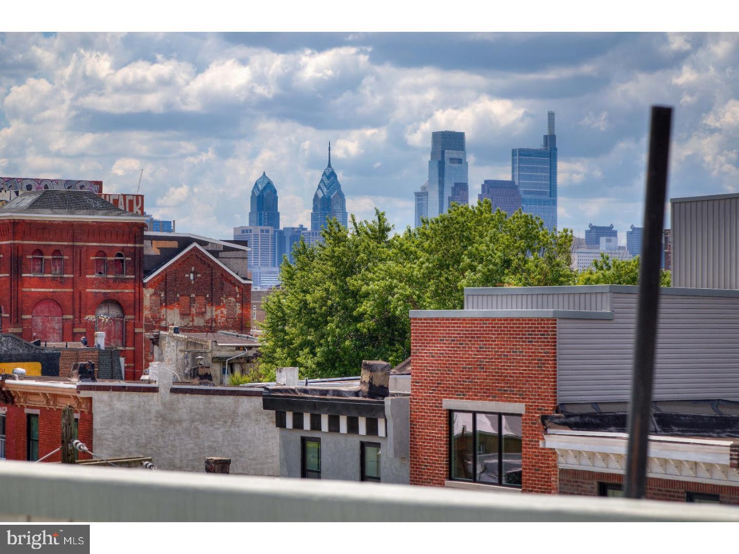 OLDE KENSINGTON - Commercial Sale