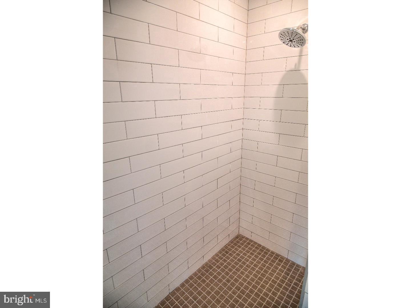 OLDE KENSINGTON - Commercial Sale