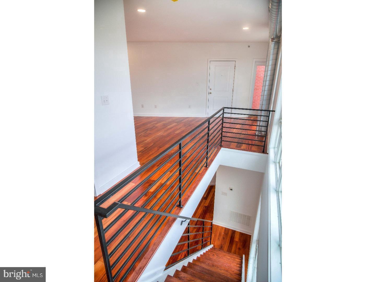 OLDE KENSINGTON - Commercial Sale