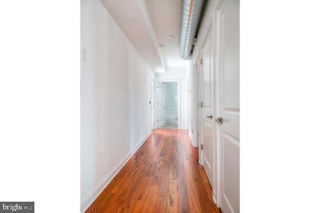 OLDE KENSINGTON - Commercial Sale