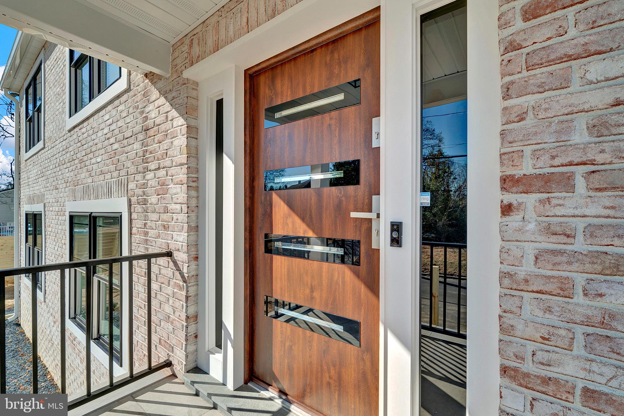 30 MERILINE AVENUE