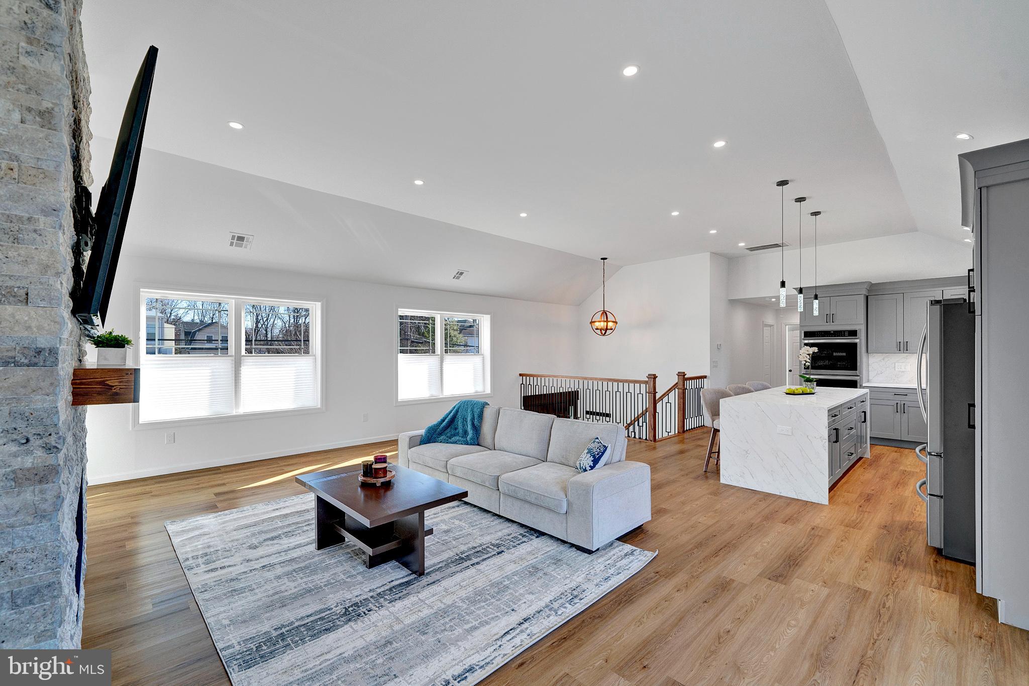 30 MERILINE AVENUE