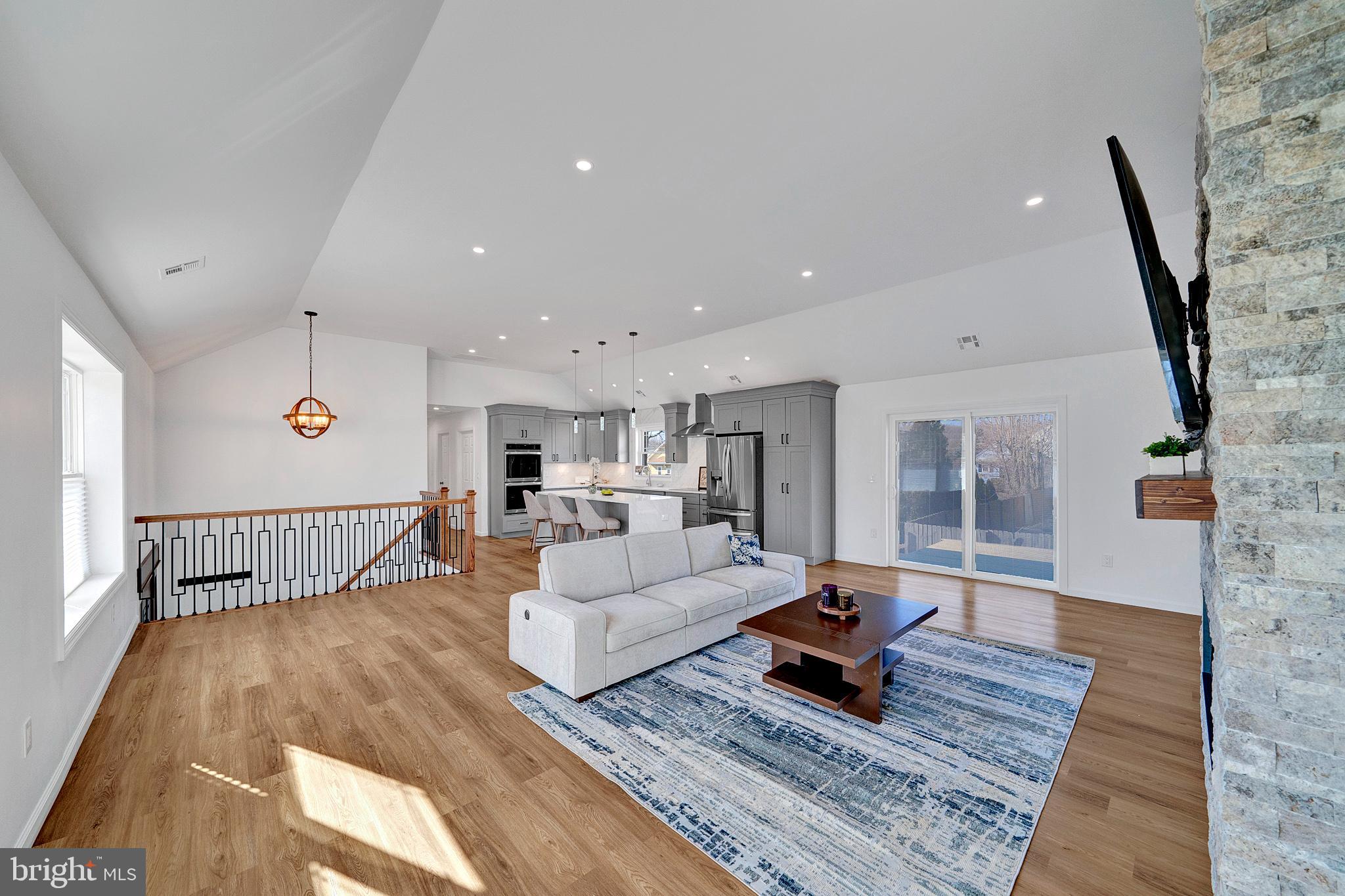 30 MERILINE AVENUE