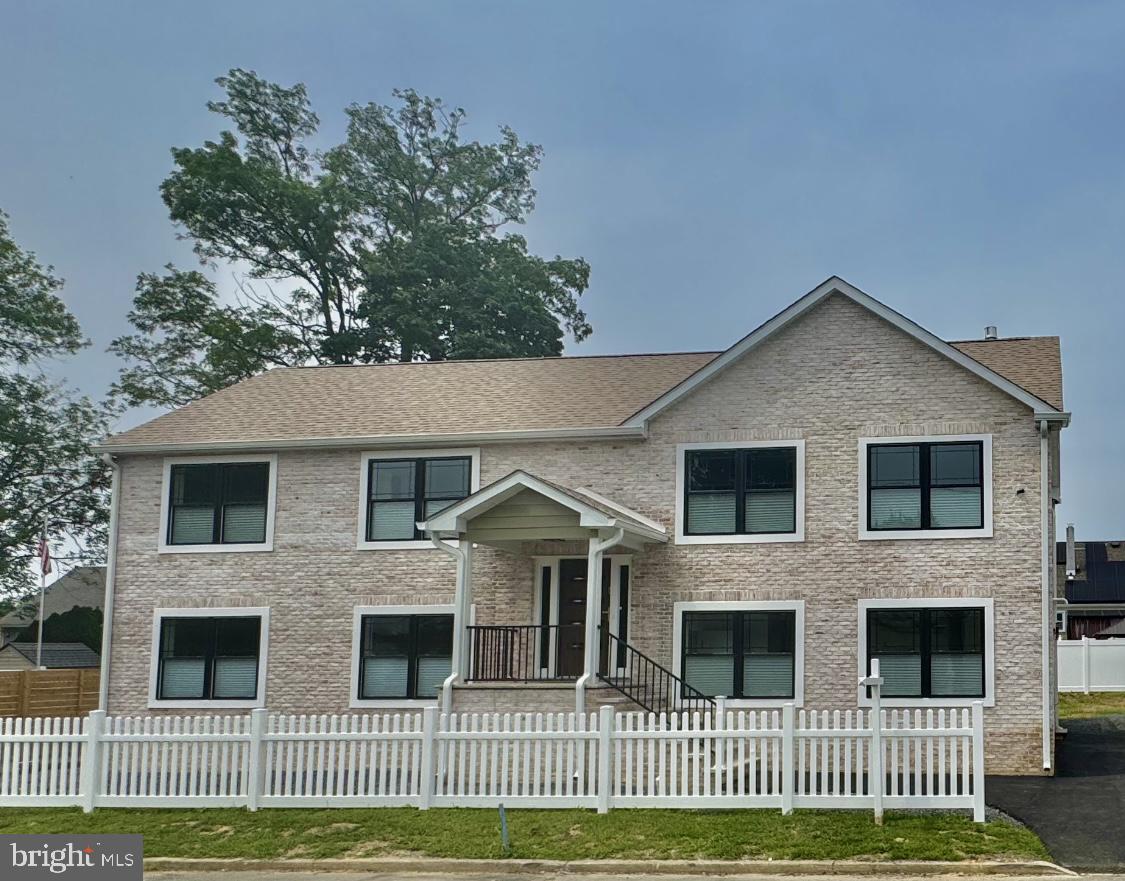 30 MERILINE AVENUE