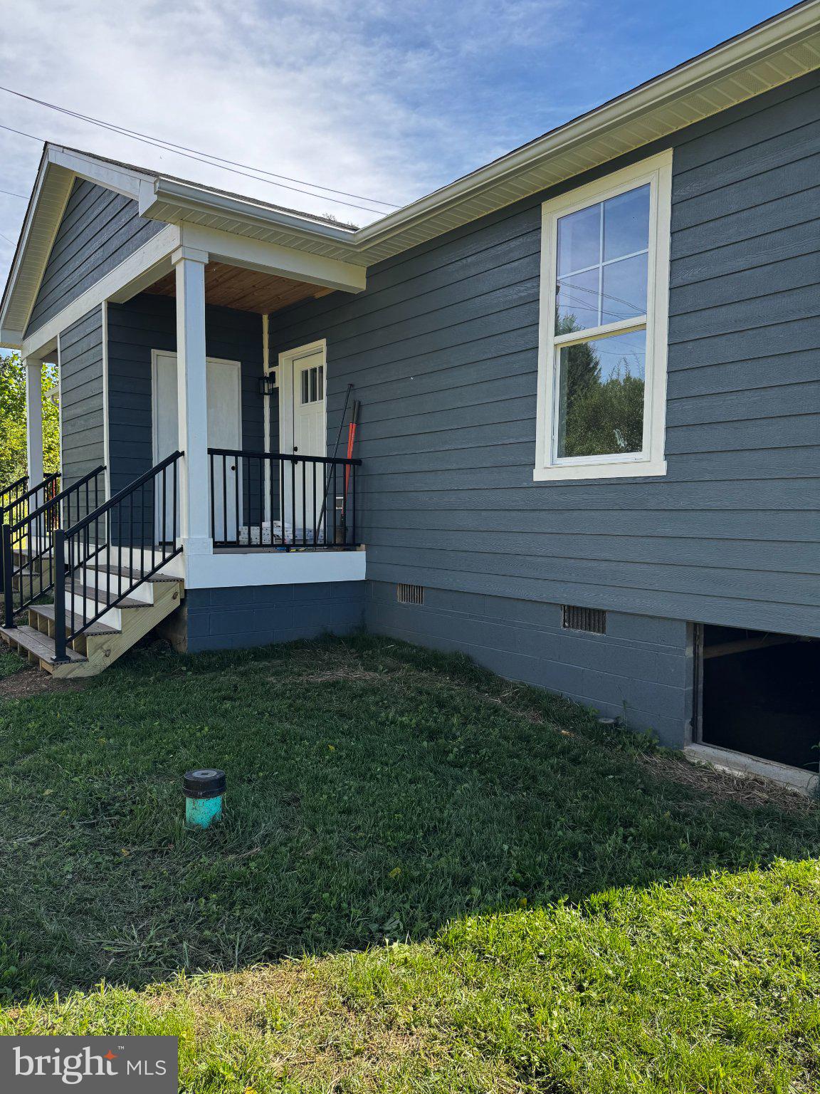 2147 CHARLES TOWN ROAD #3