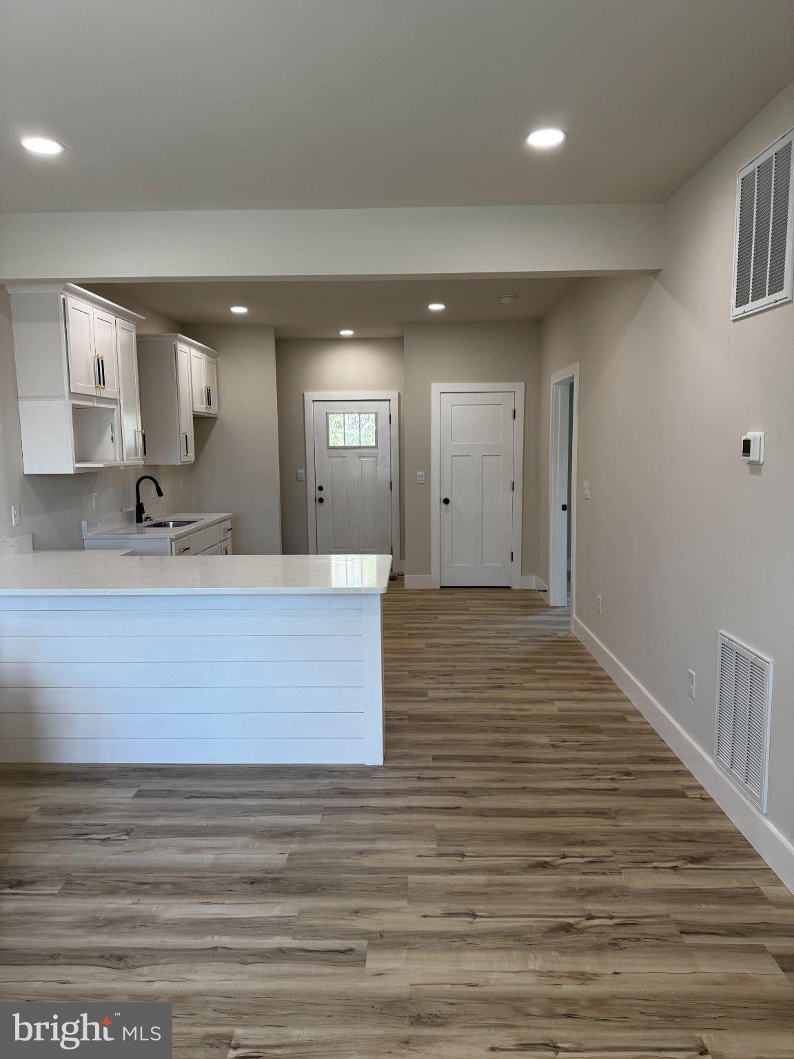 2147 CHARLES TOWN ROAD #3