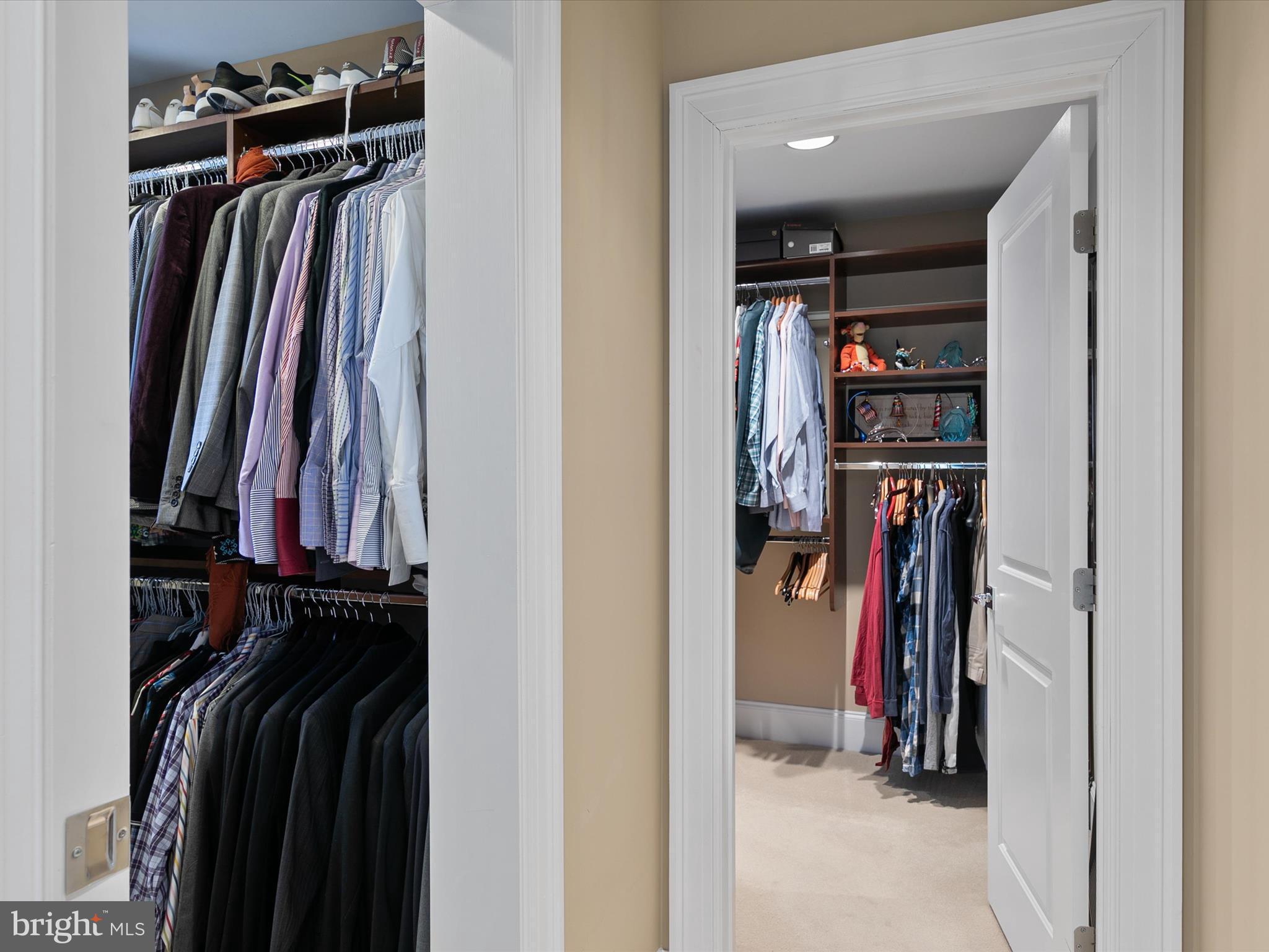 REHOBOTH BEACH YACHT AND CC - Residential