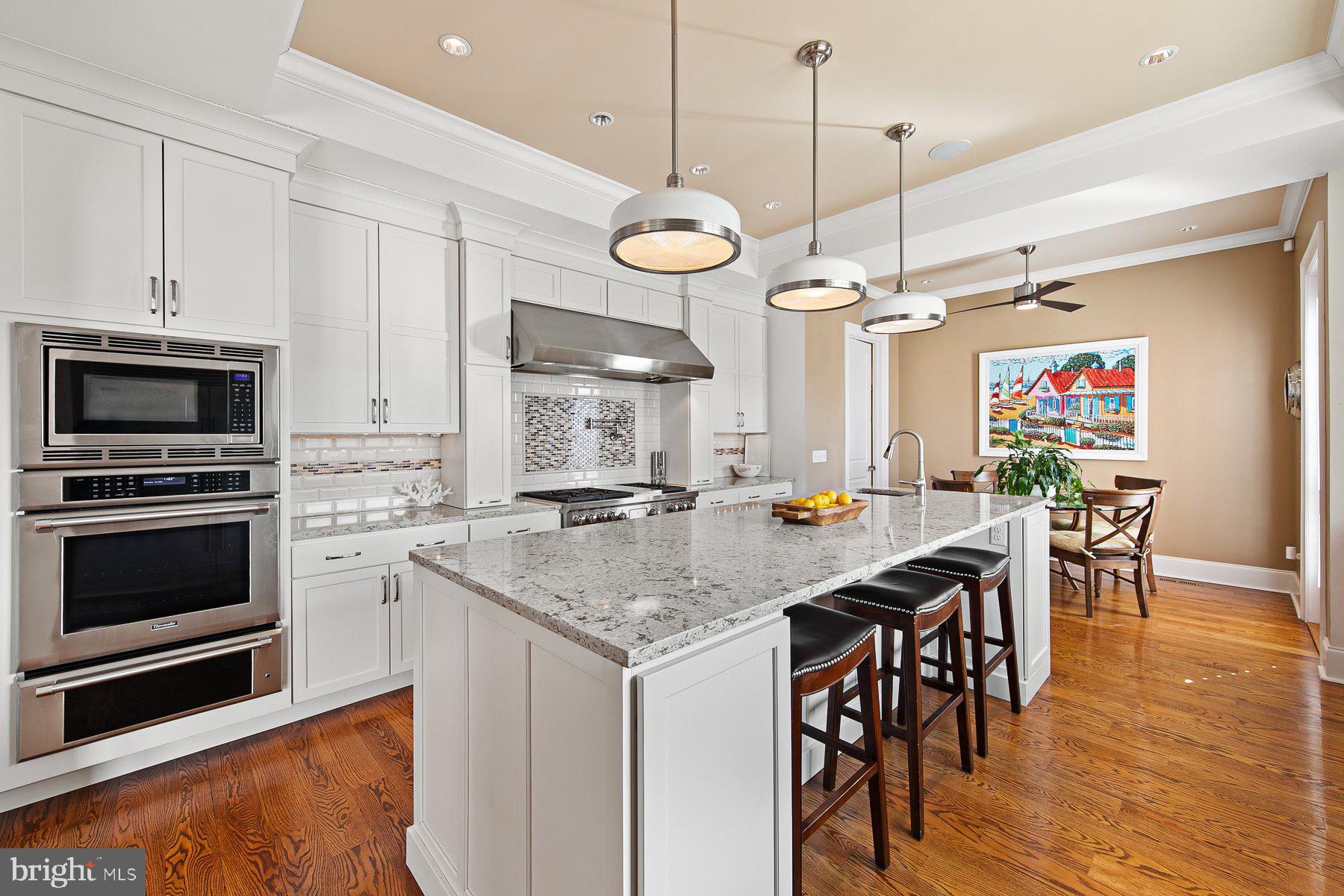 REHOBOTH BEACH YACHT AND CC - Residential