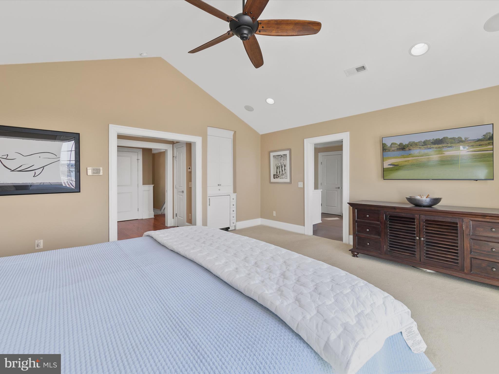 REHOBOTH BEACH YACHT AND CC - Residential