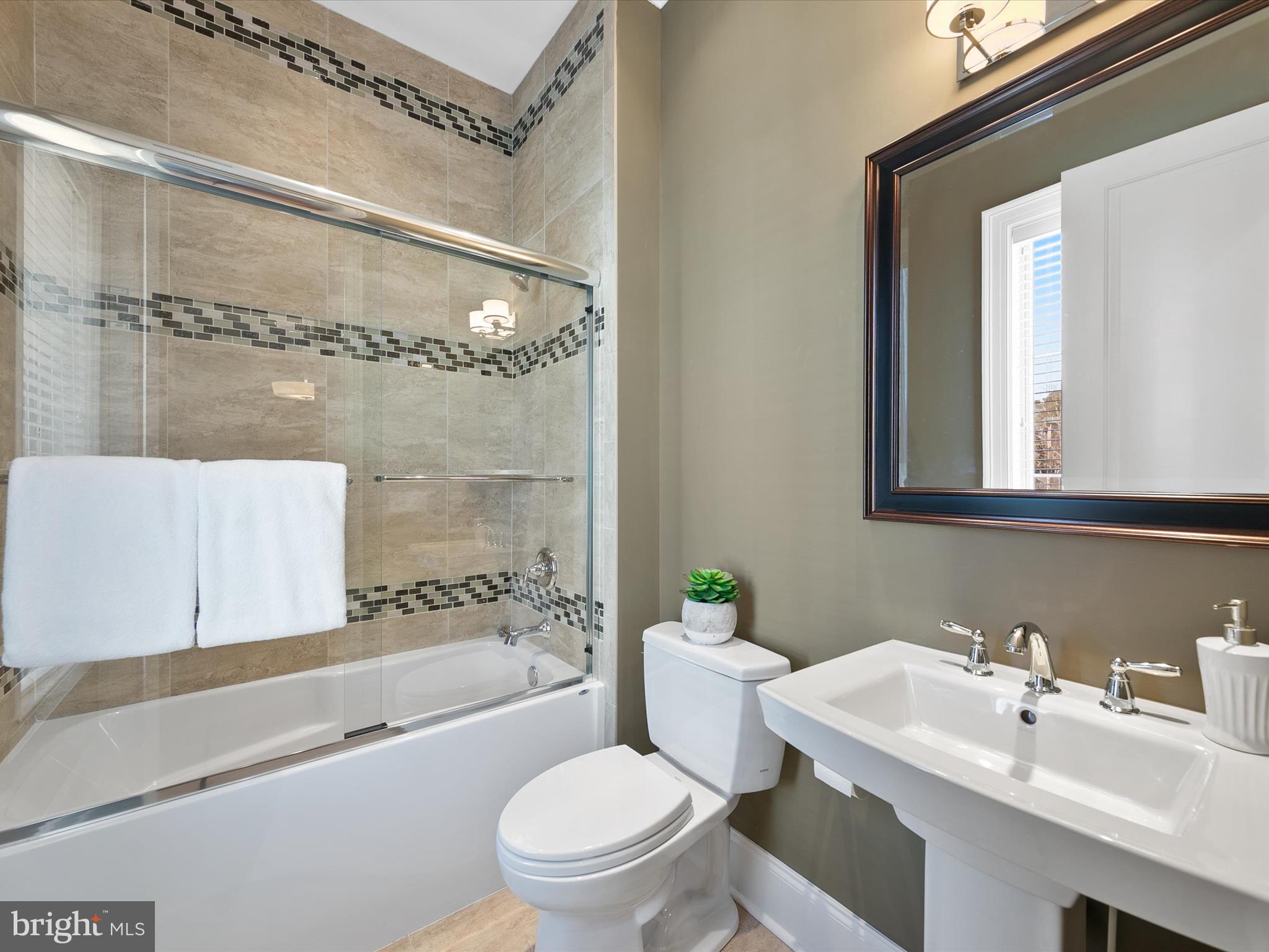 REHOBOTH BEACH YACHT AND CC - Residential