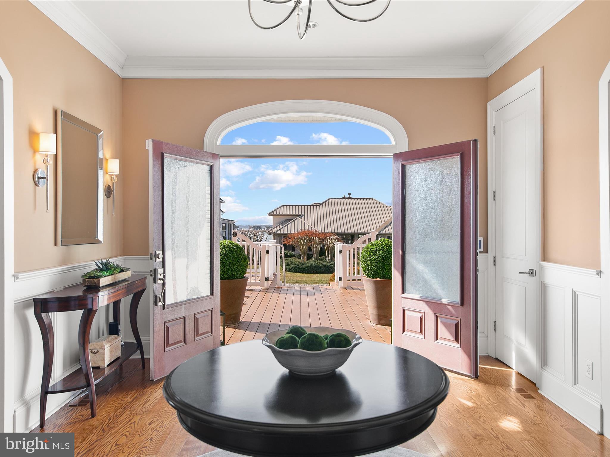 REHOBOTH BEACH YACHT AND CC - Residential