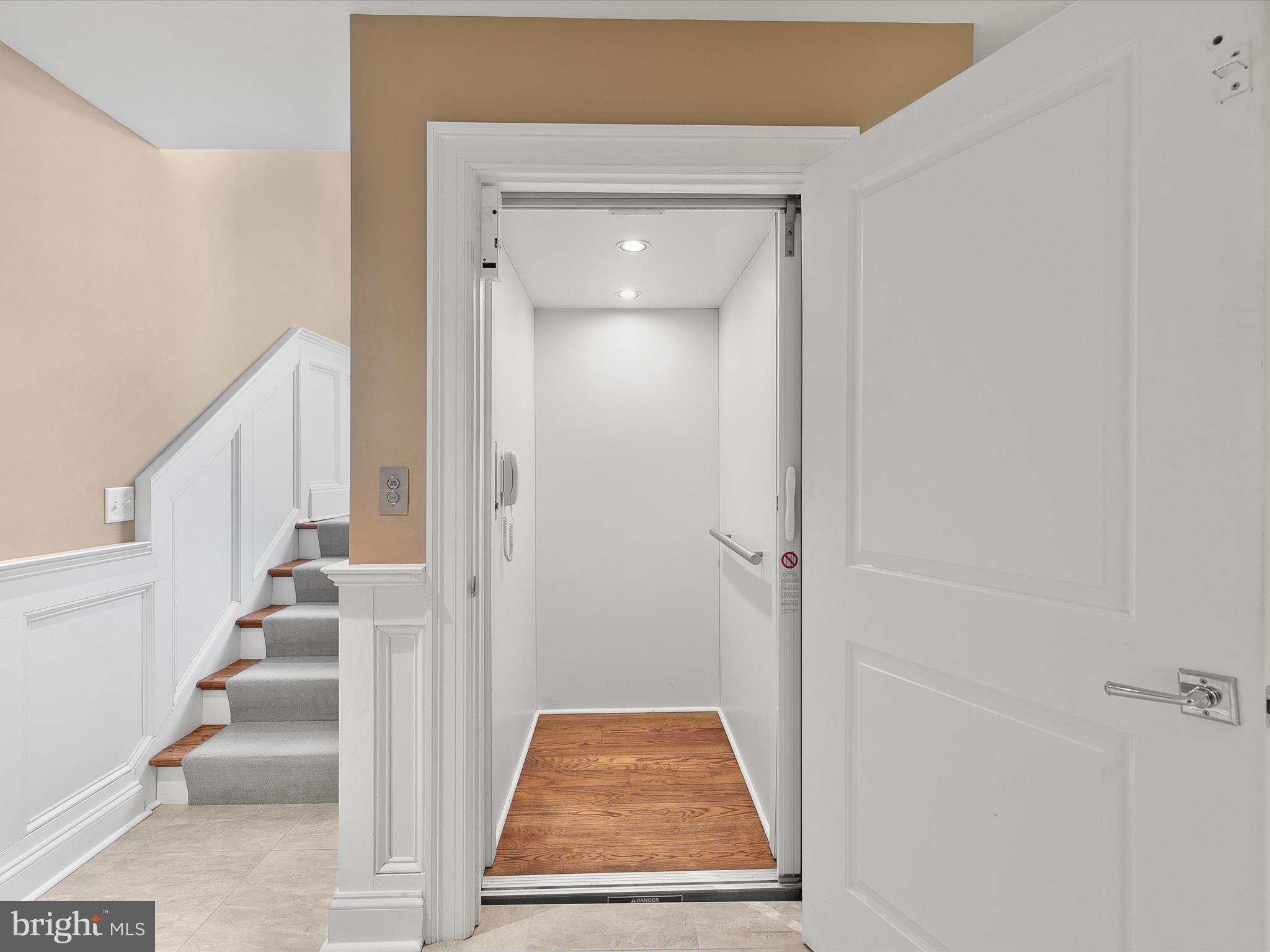 REHOBOTH BEACH YACHT AND CC - Residential