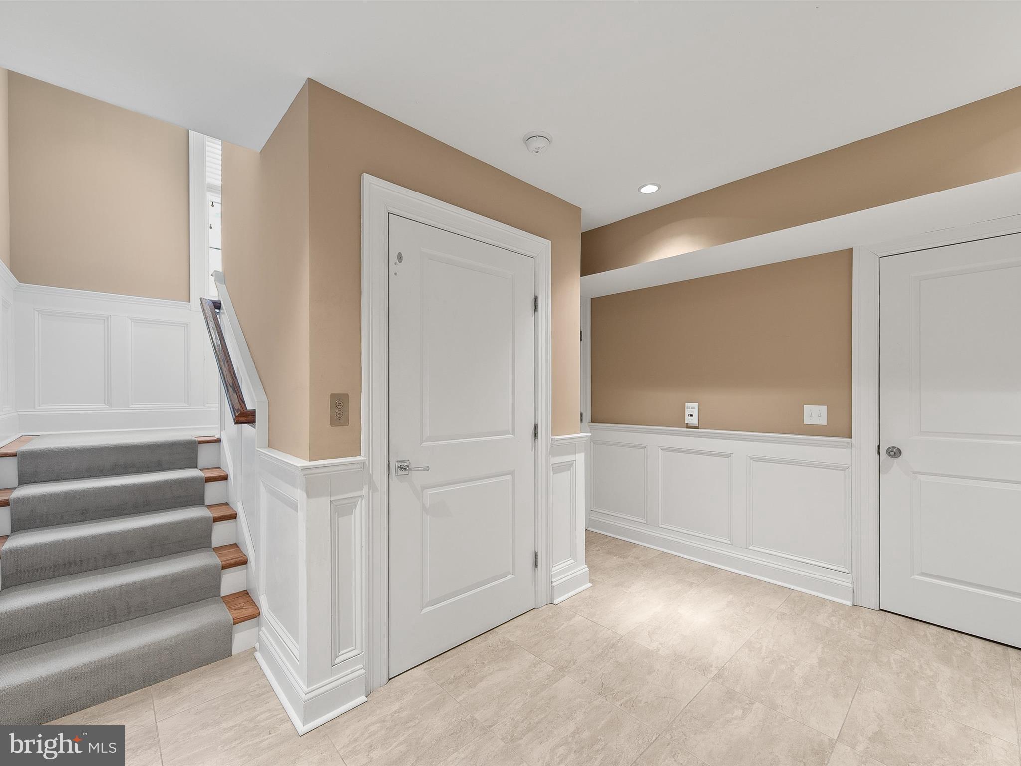 REHOBOTH BEACH YACHT AND CC - Residential