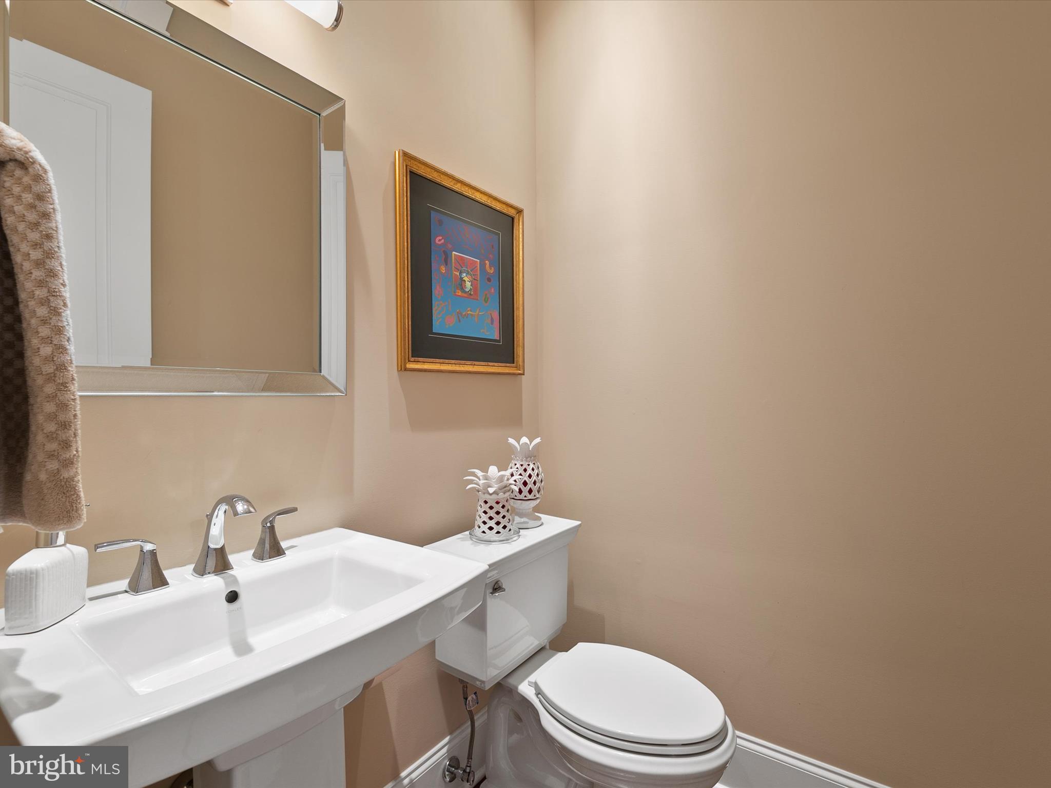 REHOBOTH BEACH YACHT AND CC - Residential