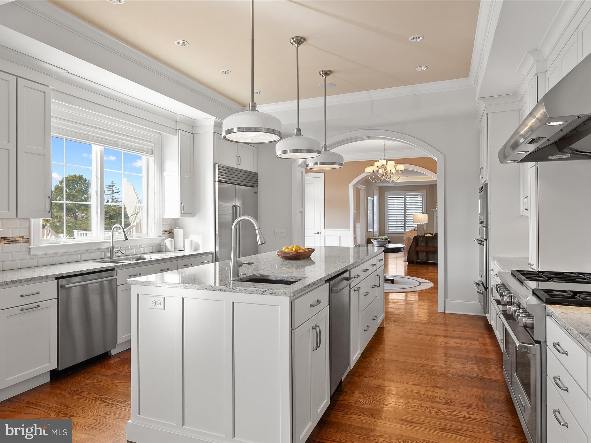 REHOBOTH BEACH YACHT AND CC - Residential