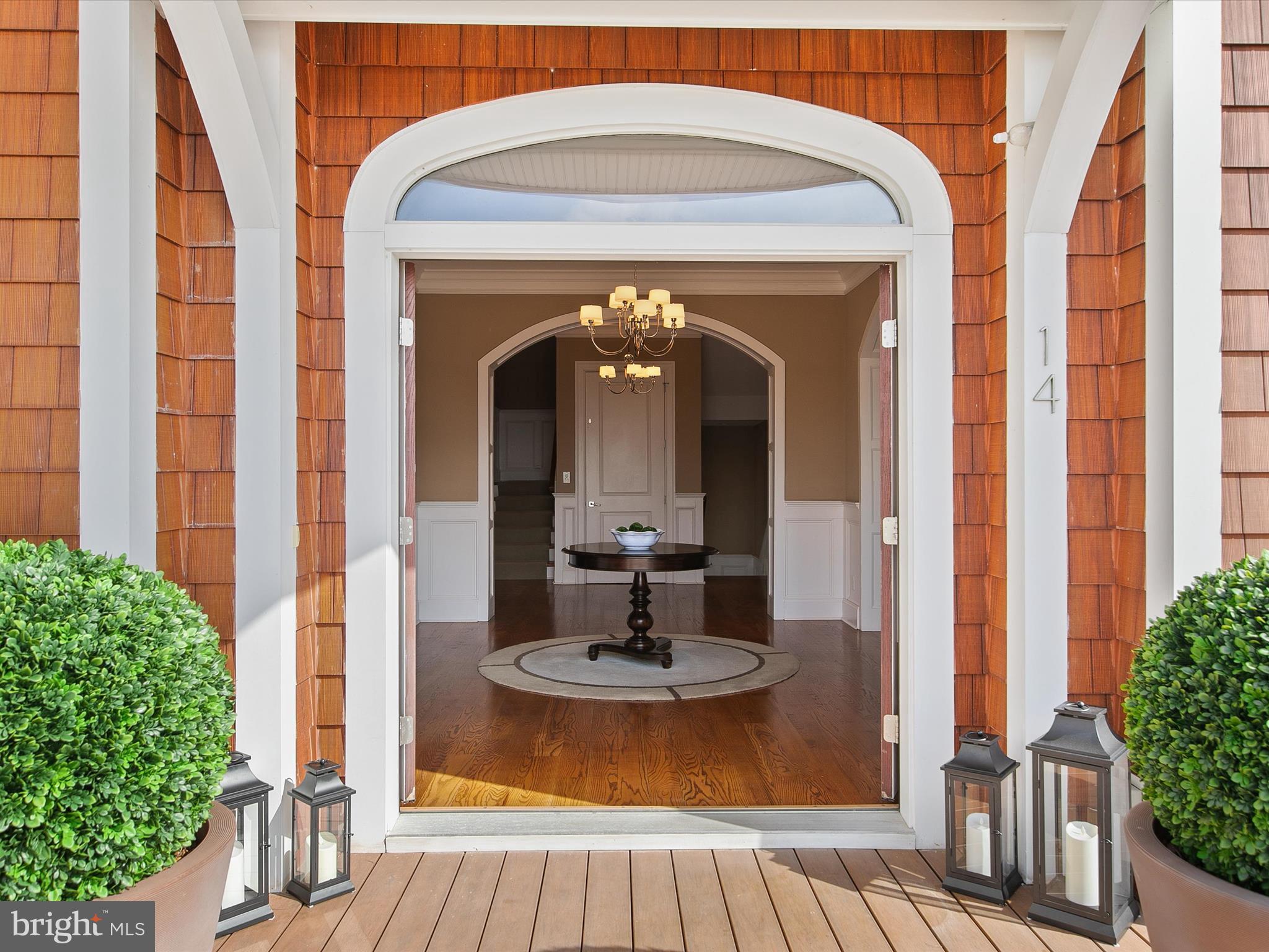 REHOBOTH BEACH YACHT AND CC - Residential