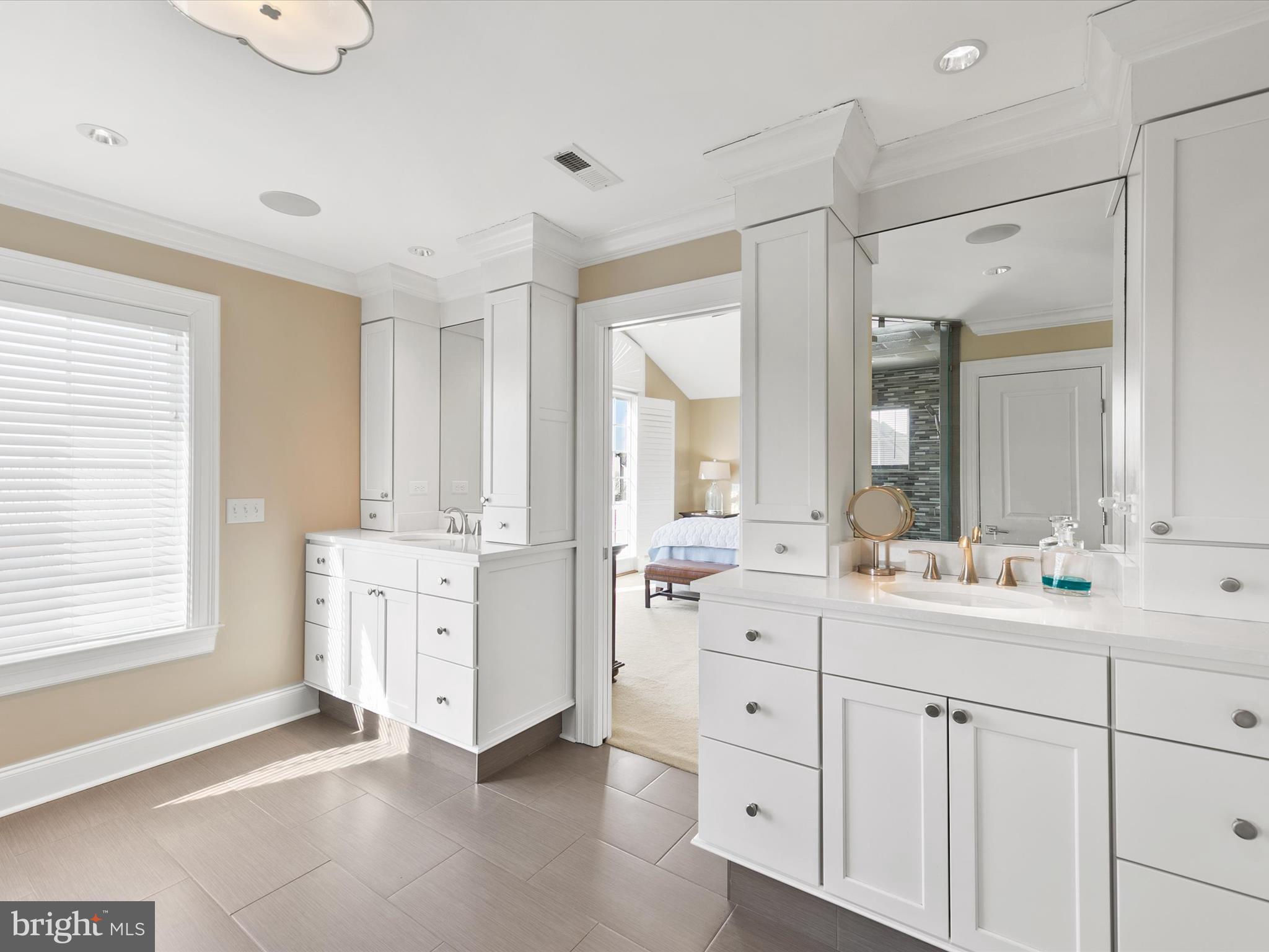 REHOBOTH BEACH YACHT AND CC - Residential