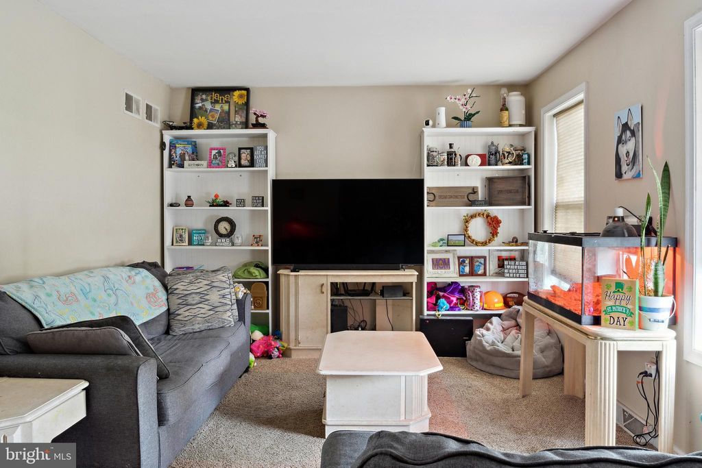 Photo of 412 Tanger Street, Marietta, PA 17547 (MLS # PALA2050082)