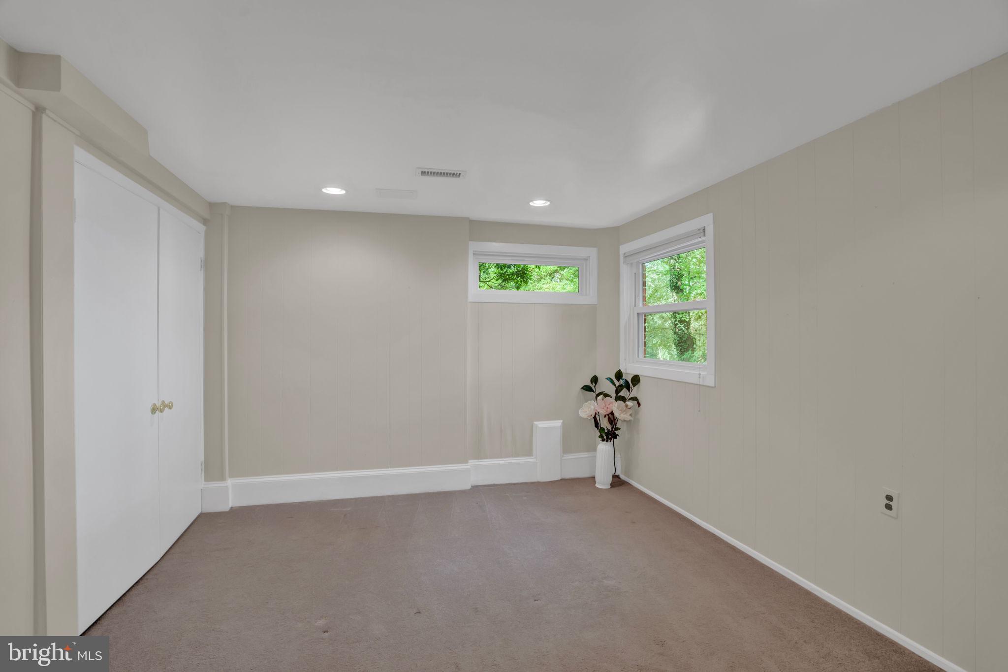 ALCOVA HEIGHTS - Residential