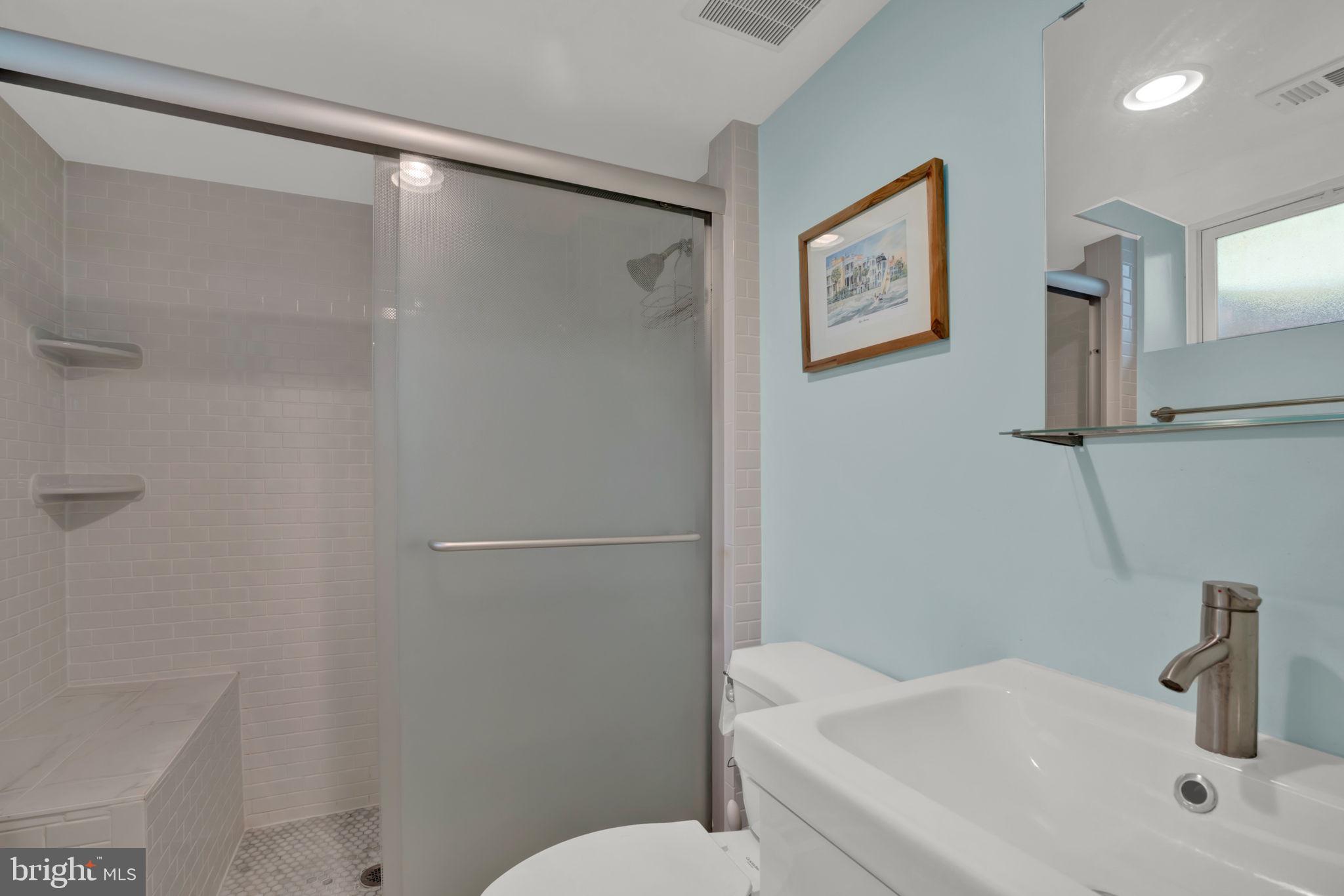 ALCOVA HEIGHTS - Residential