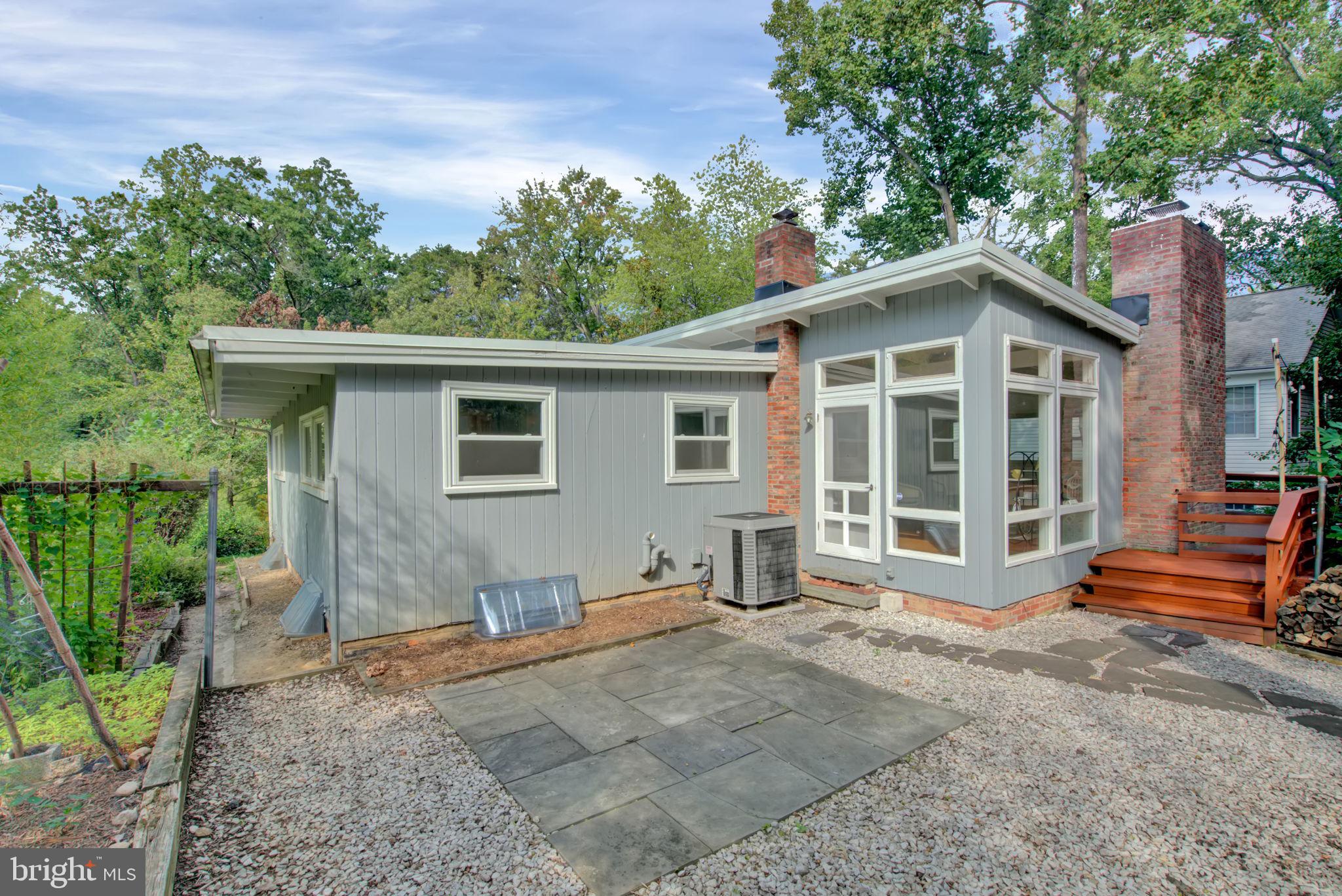 ALCOVA HEIGHTS - Residential