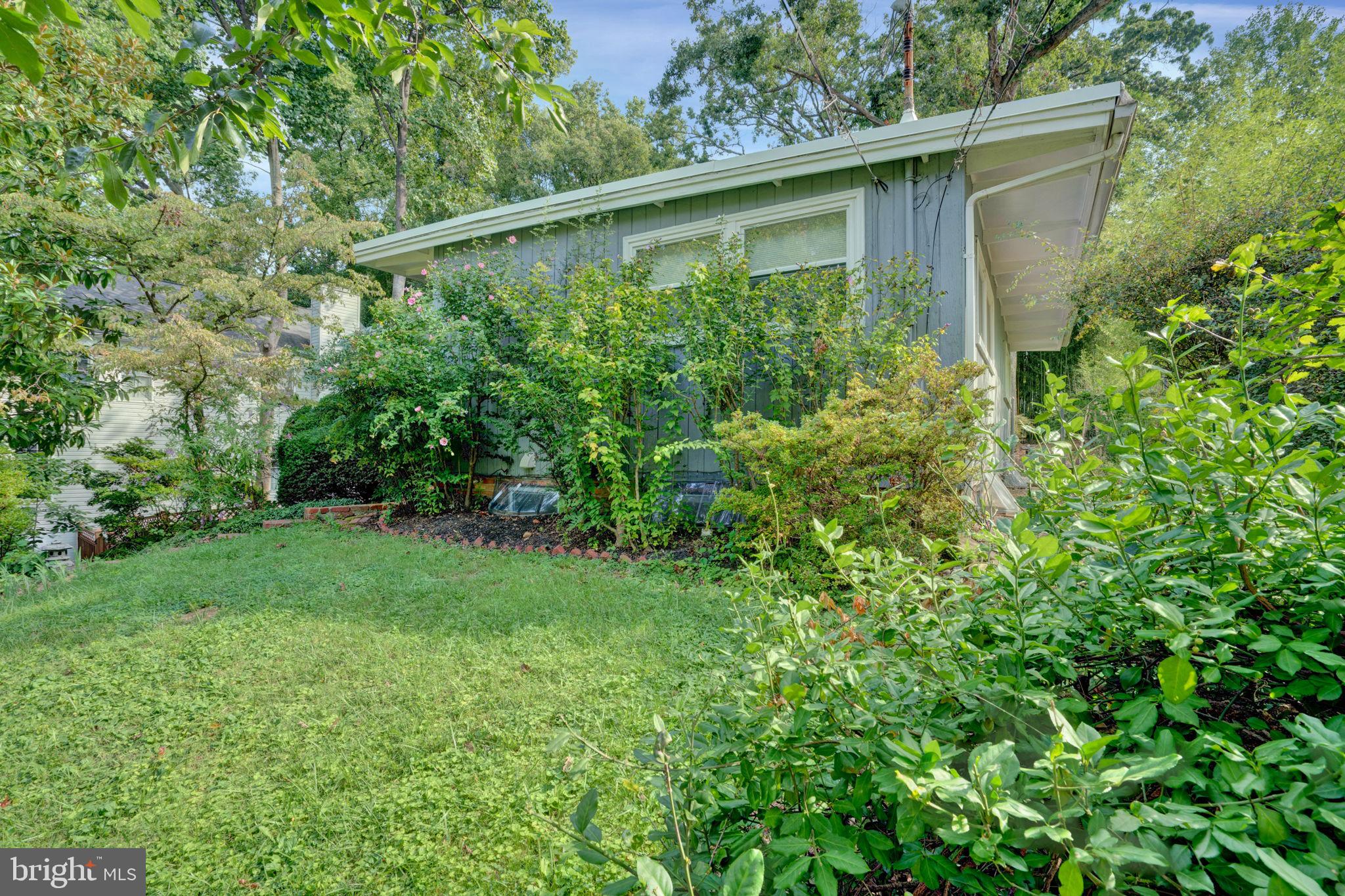 ALCOVA HEIGHTS - Residential