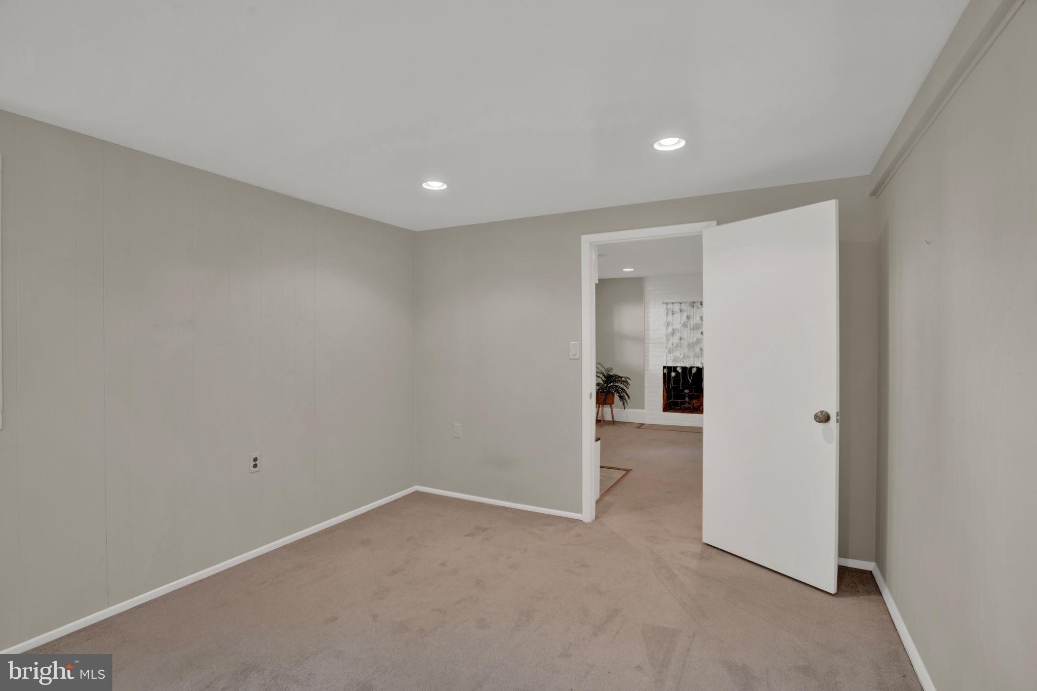 ALCOVA HEIGHTS - Residential