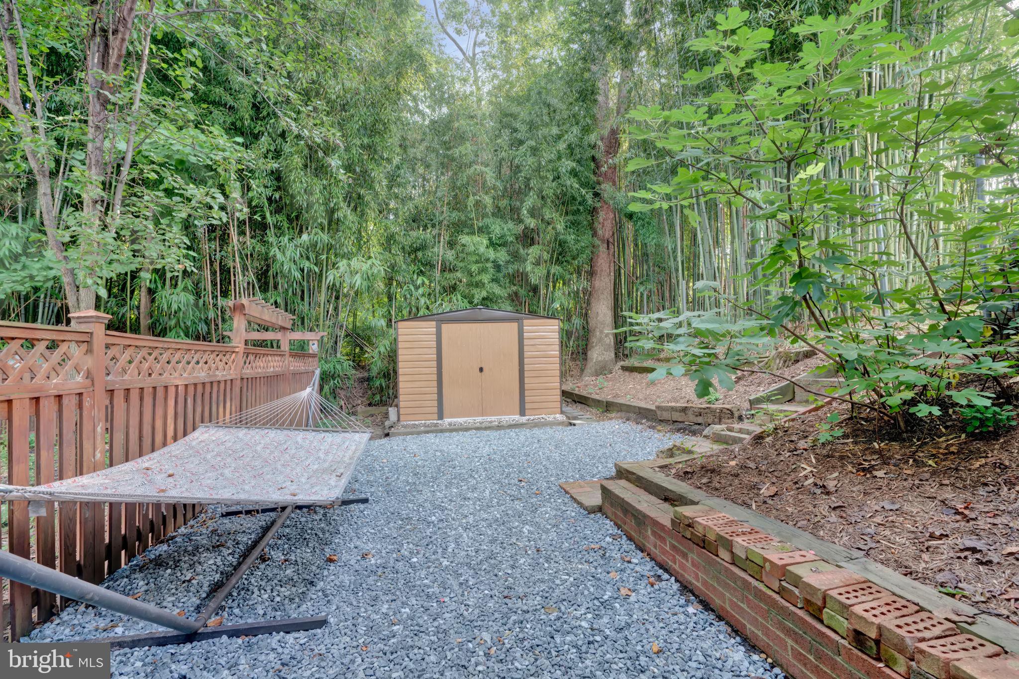 ALCOVA HEIGHTS - Residential