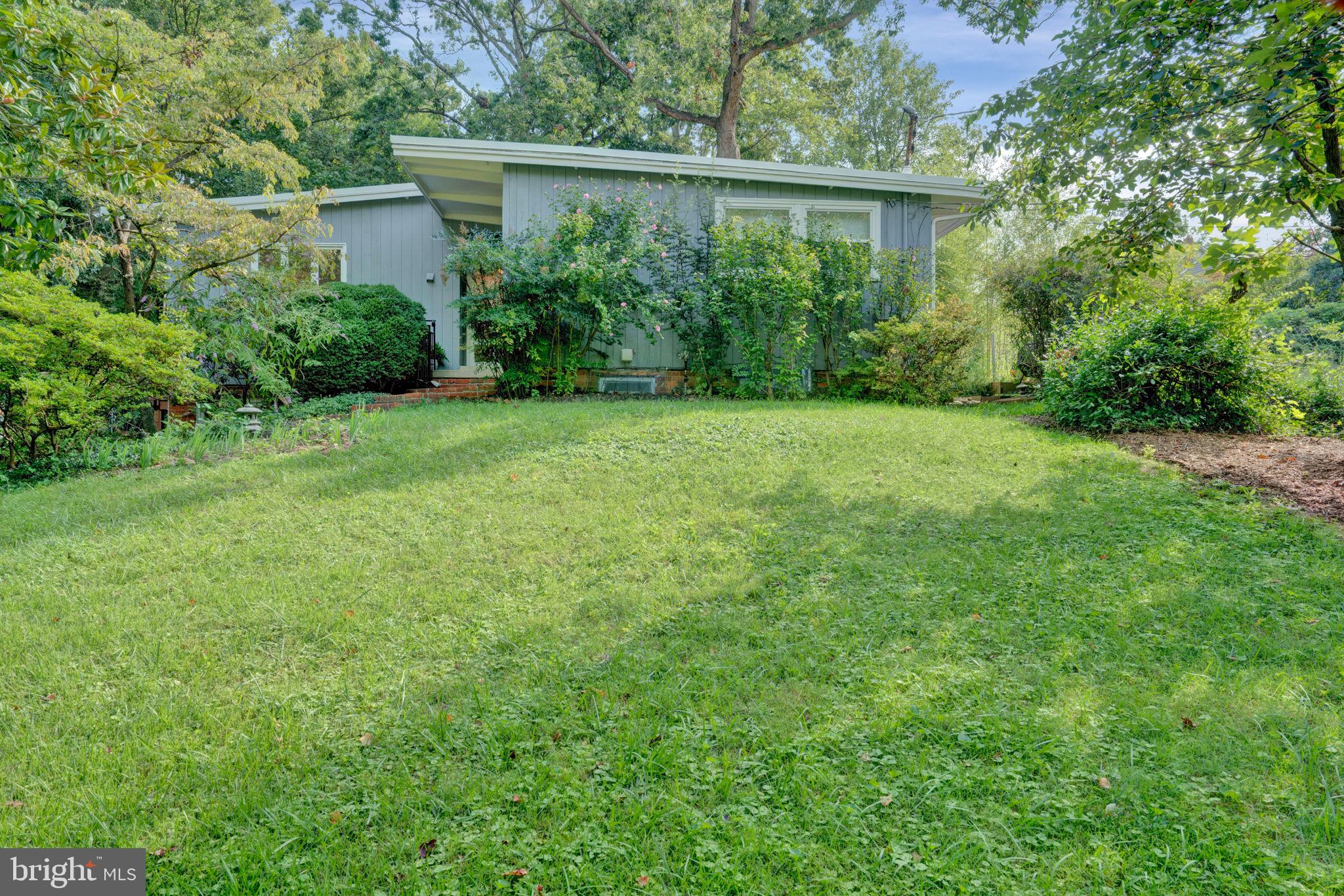 ALCOVA HEIGHTS - Residential