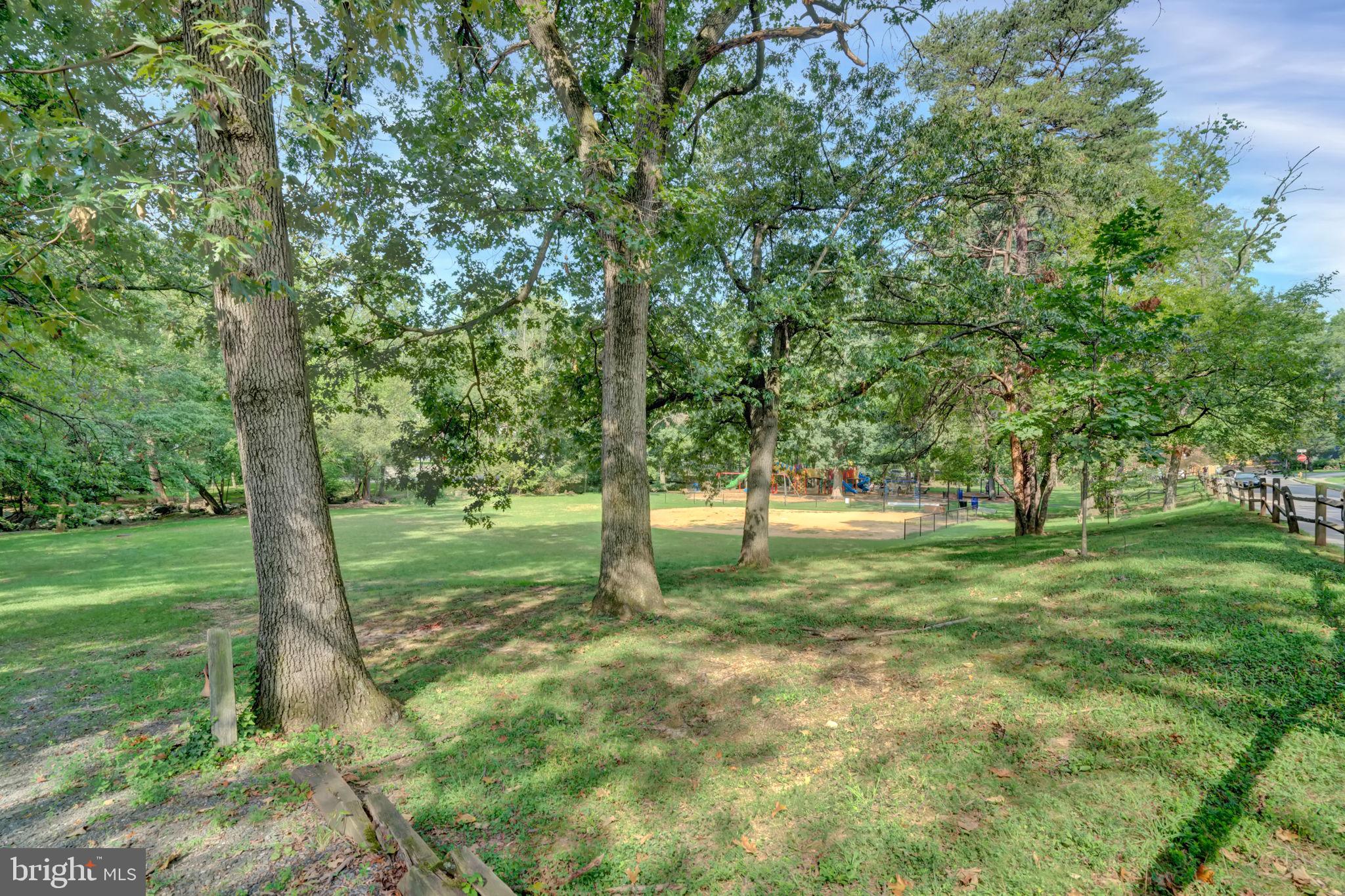 ALCOVA HEIGHTS - Residential