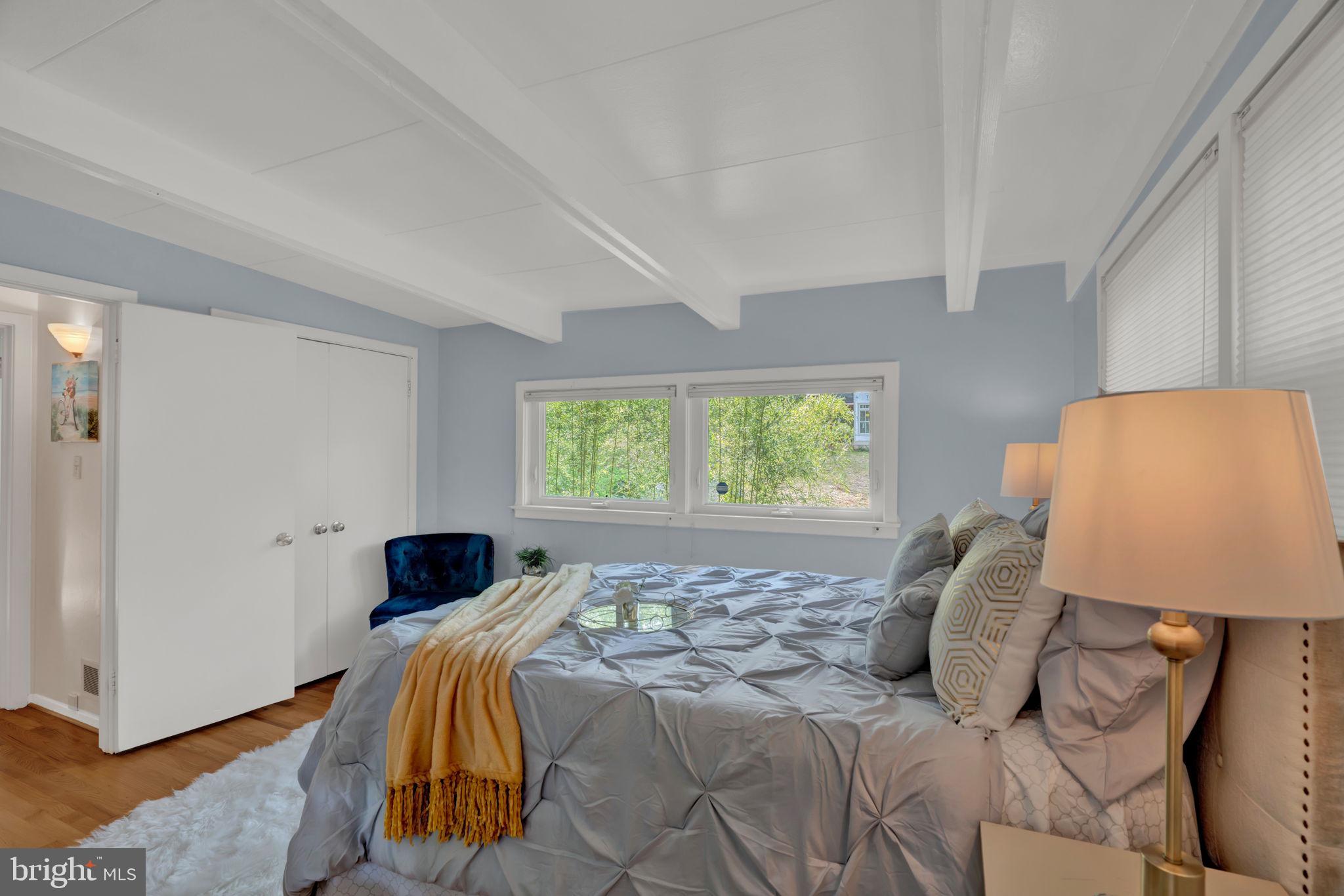 ALCOVA HEIGHTS - Residential