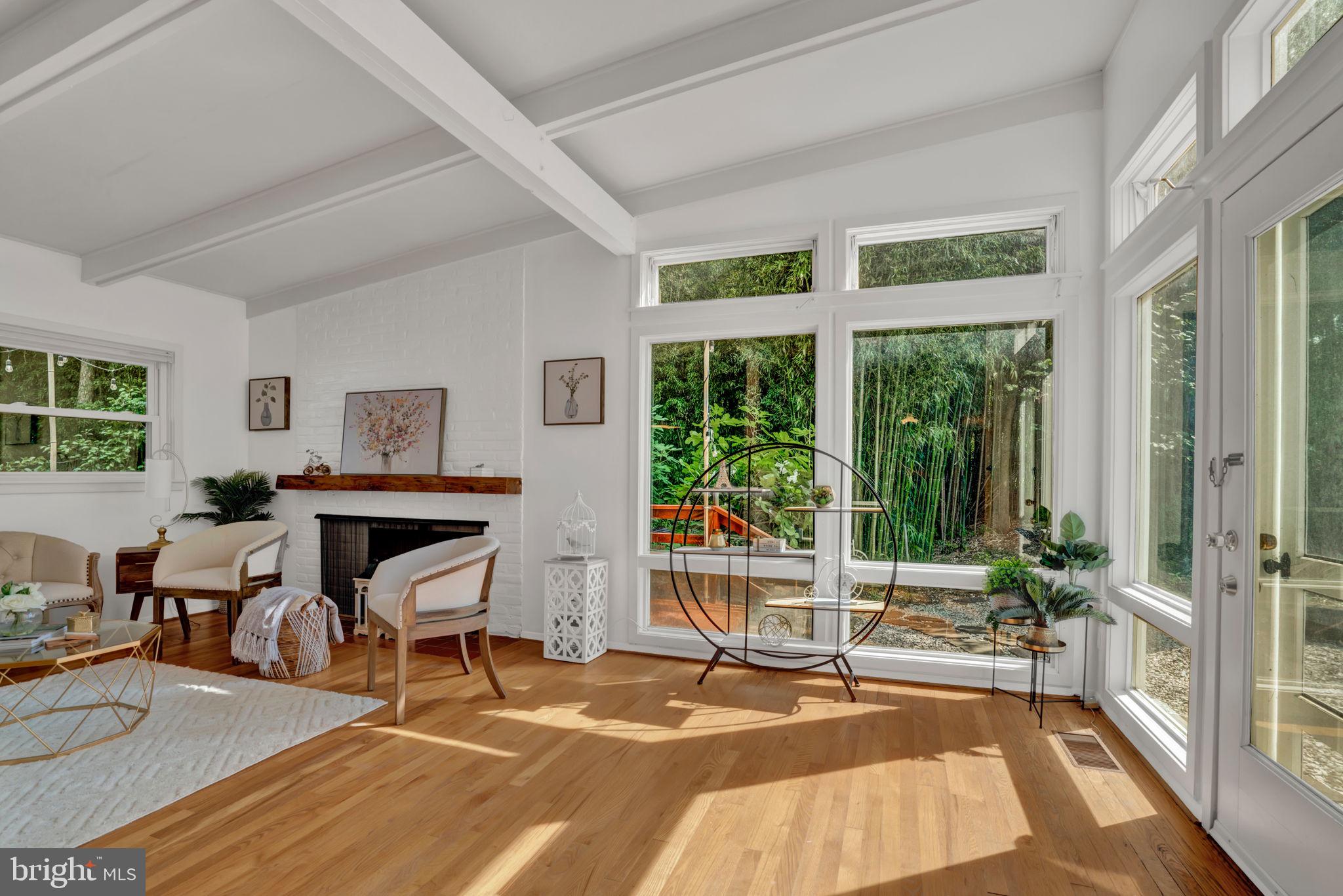 ALCOVA HEIGHTS - Residential