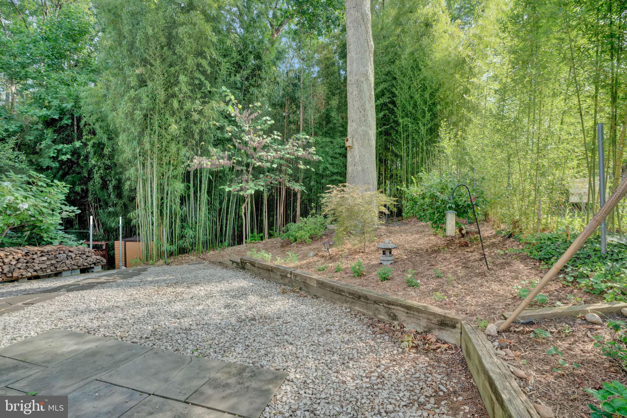 ALCOVA HEIGHTS - Residential